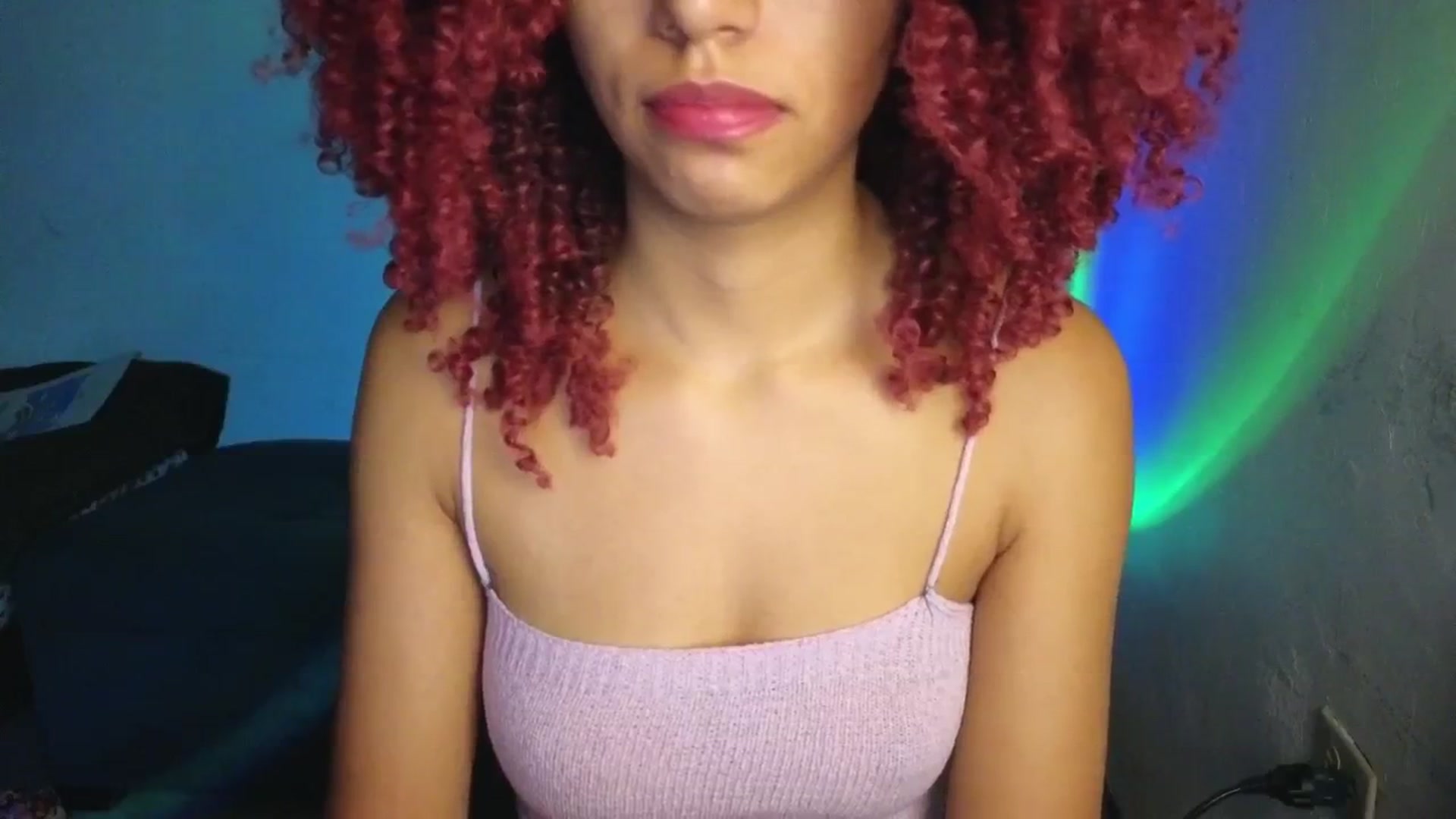 Gallery image thumbnail from Cofewithmilk's myfreecams stream on, 03/27/2026, 06:28 image 20 of 20
