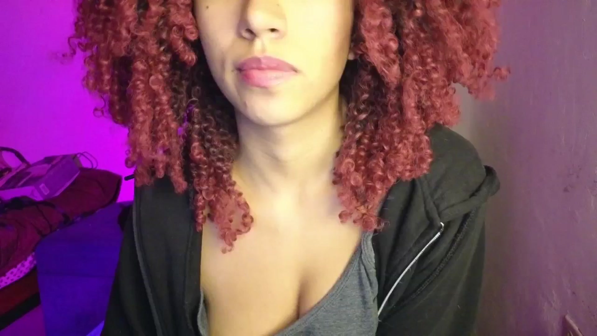 Gallery image thumbnail from Cofewithmilk's myfreecams stream on, 03/28/2026, 08:13 image 11 of 20