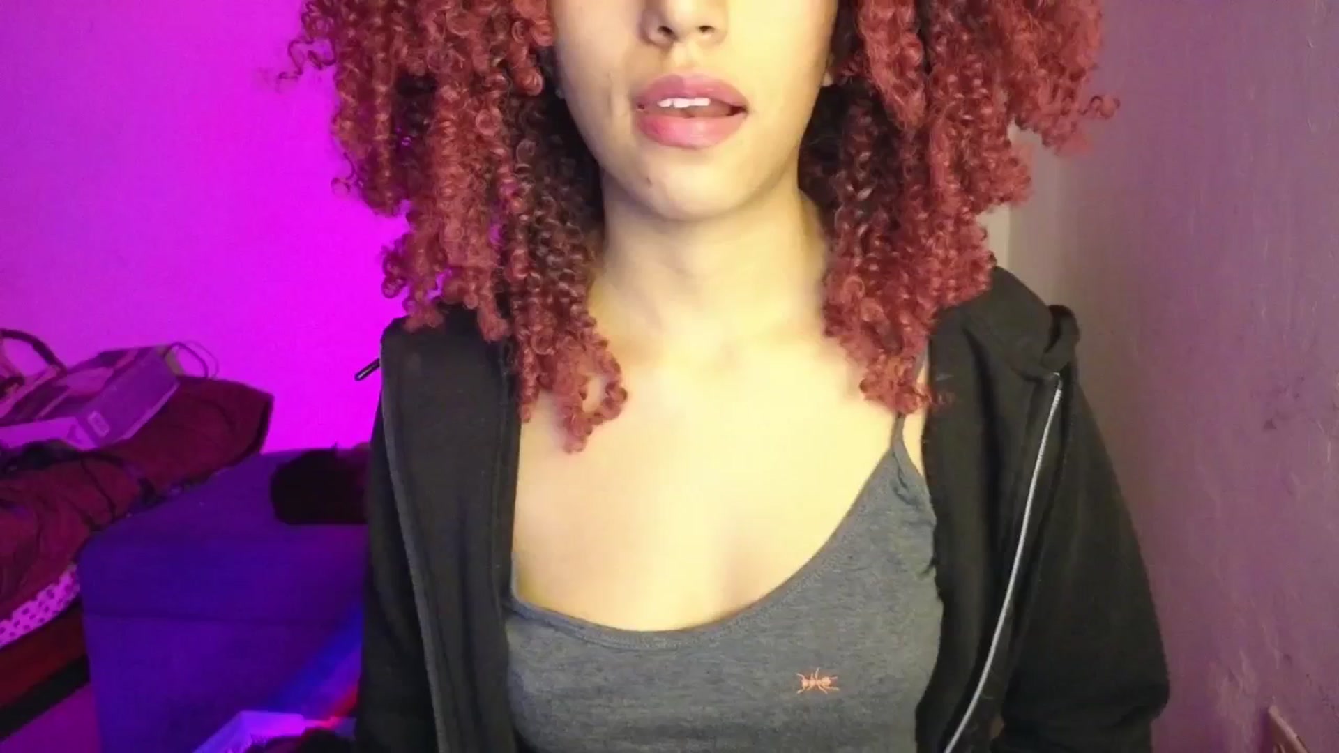Gallery image thumbnail from Cofewithmilk's myfreecams stream on, 03/28/2026, 08:13 image 9 of 20