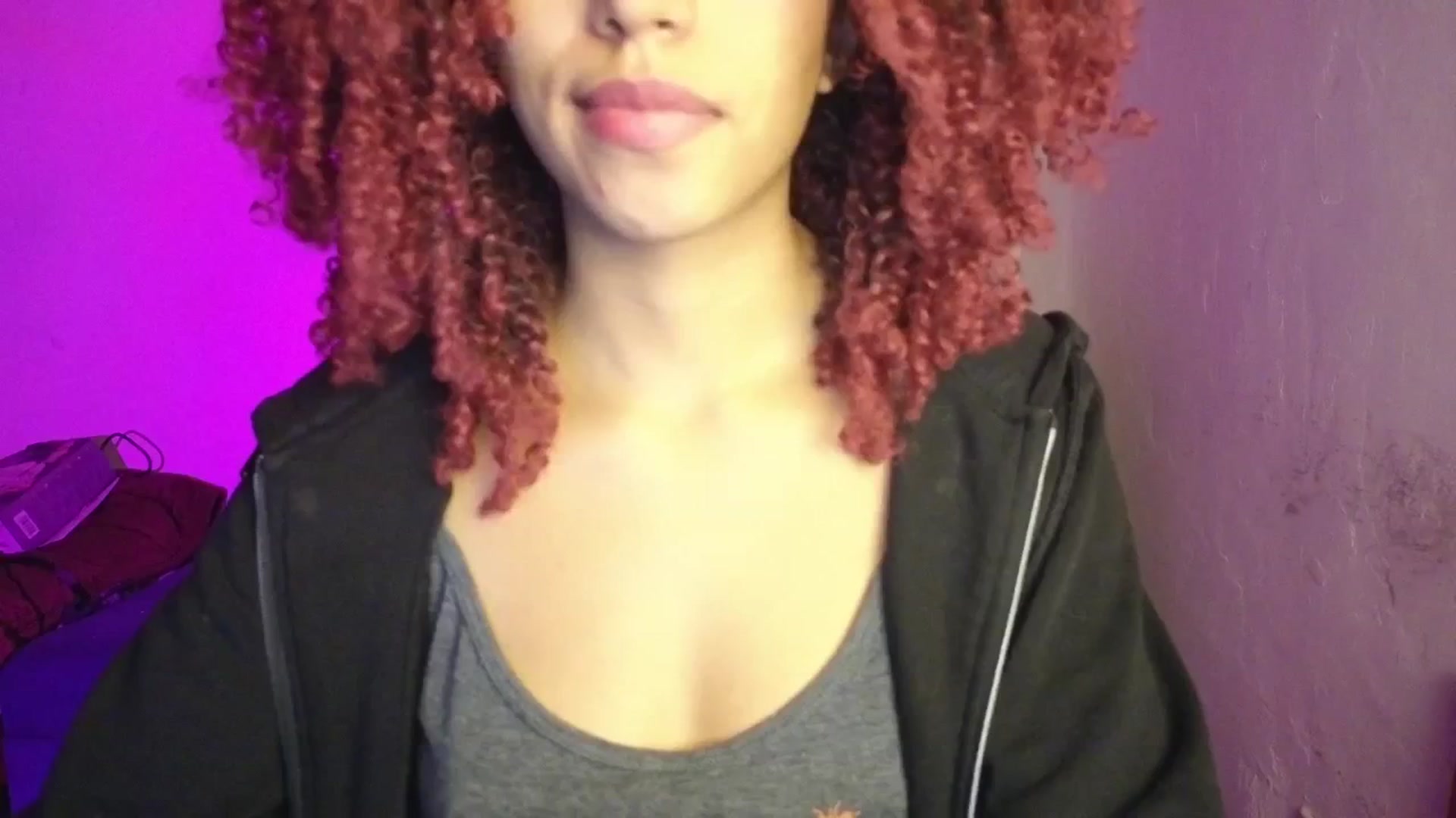 Gallery image thumbnail from Cofewithmilk's myfreecams stream on, 03/28/2026, 08:13 image 3 of 20