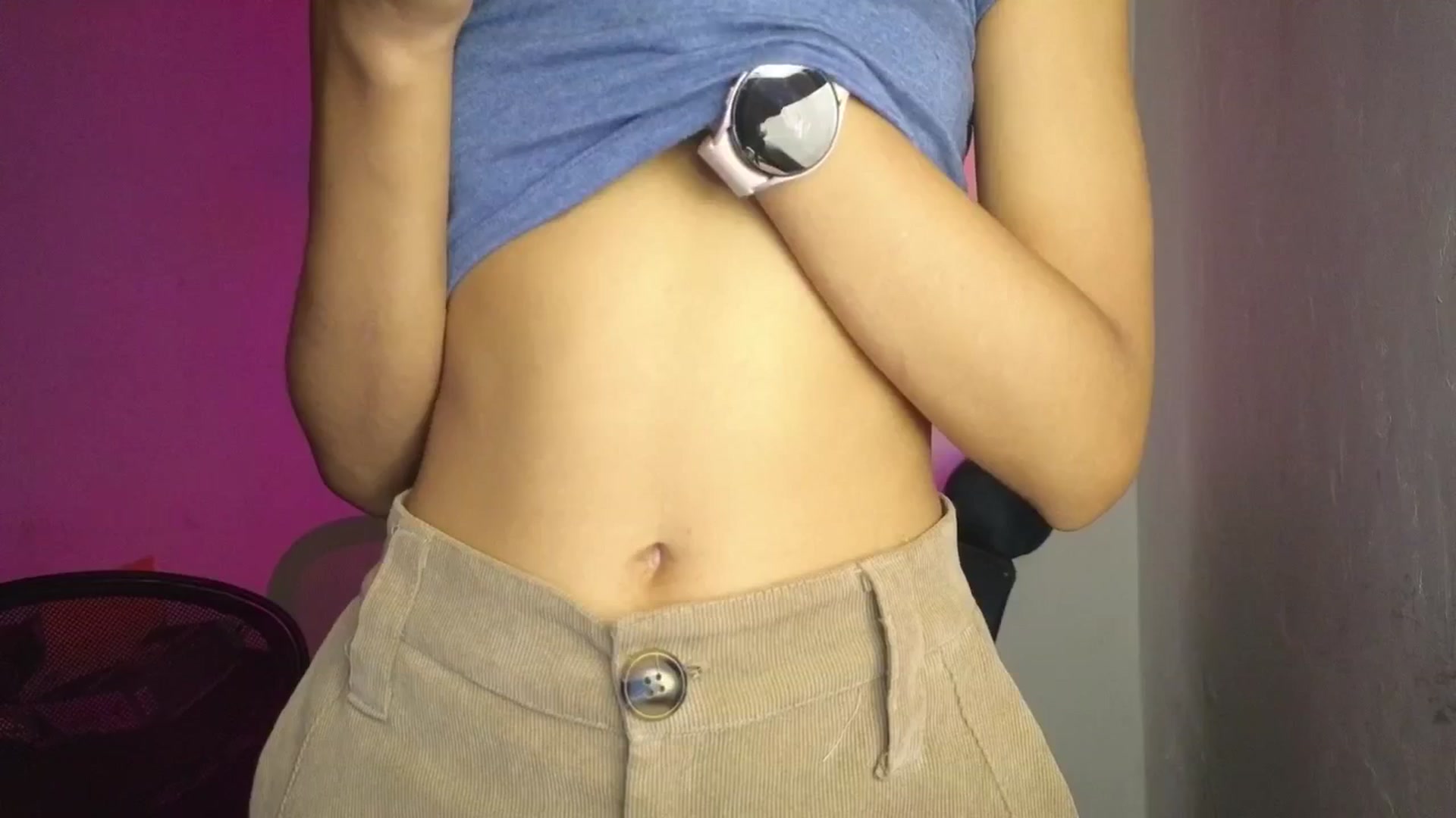 Gallery image thumbnail from Cofewithmilk's myfreecams stream on, 04/02/2026, 05:35 image 7 of 20