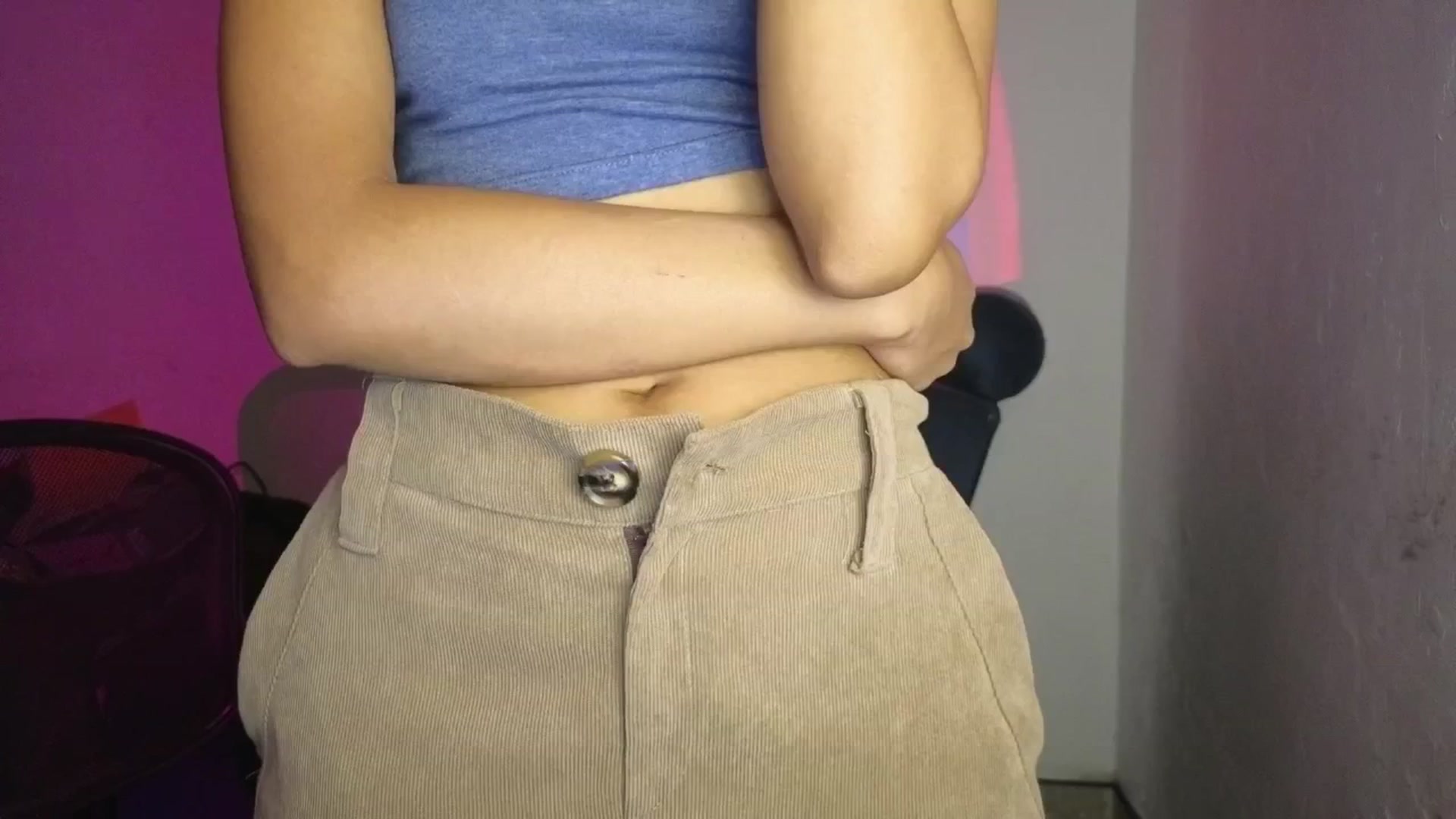 Gallery image thumbnail from Cofewithmilk's myfreecams stream on, 04/02/2026, 05:35 image 12 of 20