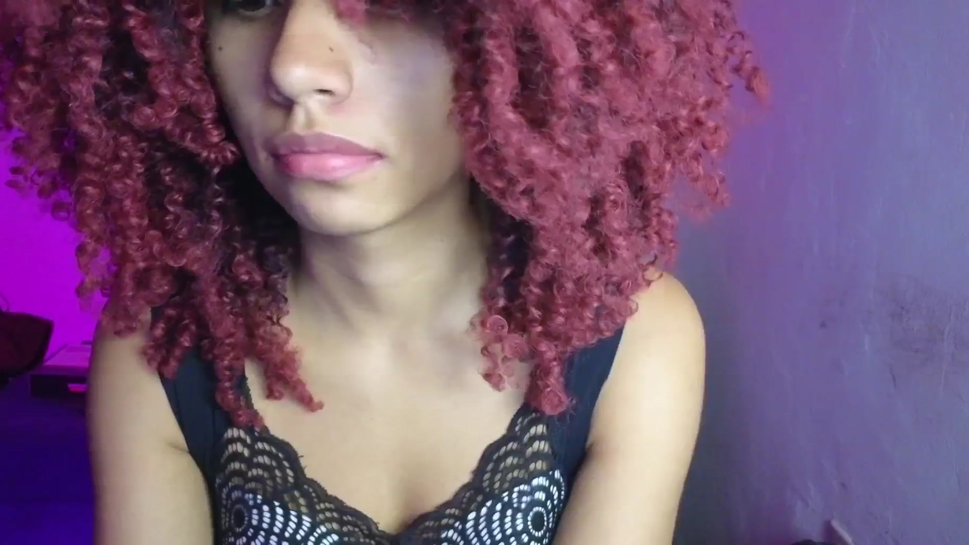 Gallery image thumbnail from Cofewithmilk's myfreecams stream on, 04/03/2026, 07:16 image 18 of 20