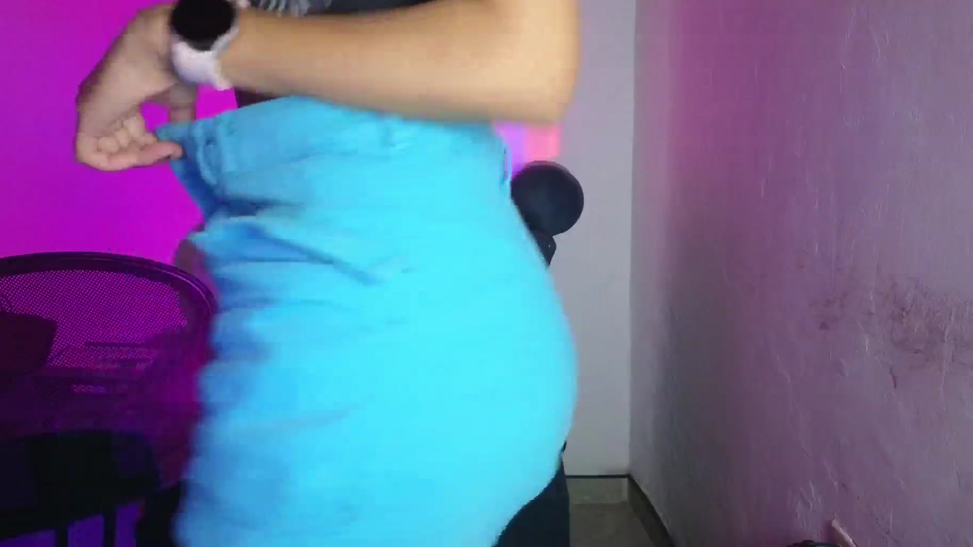 Gallery image thumbnail from Cofewithmilk's myfreecams stream on, 04/03/2026, 07:16 image 20 of 20