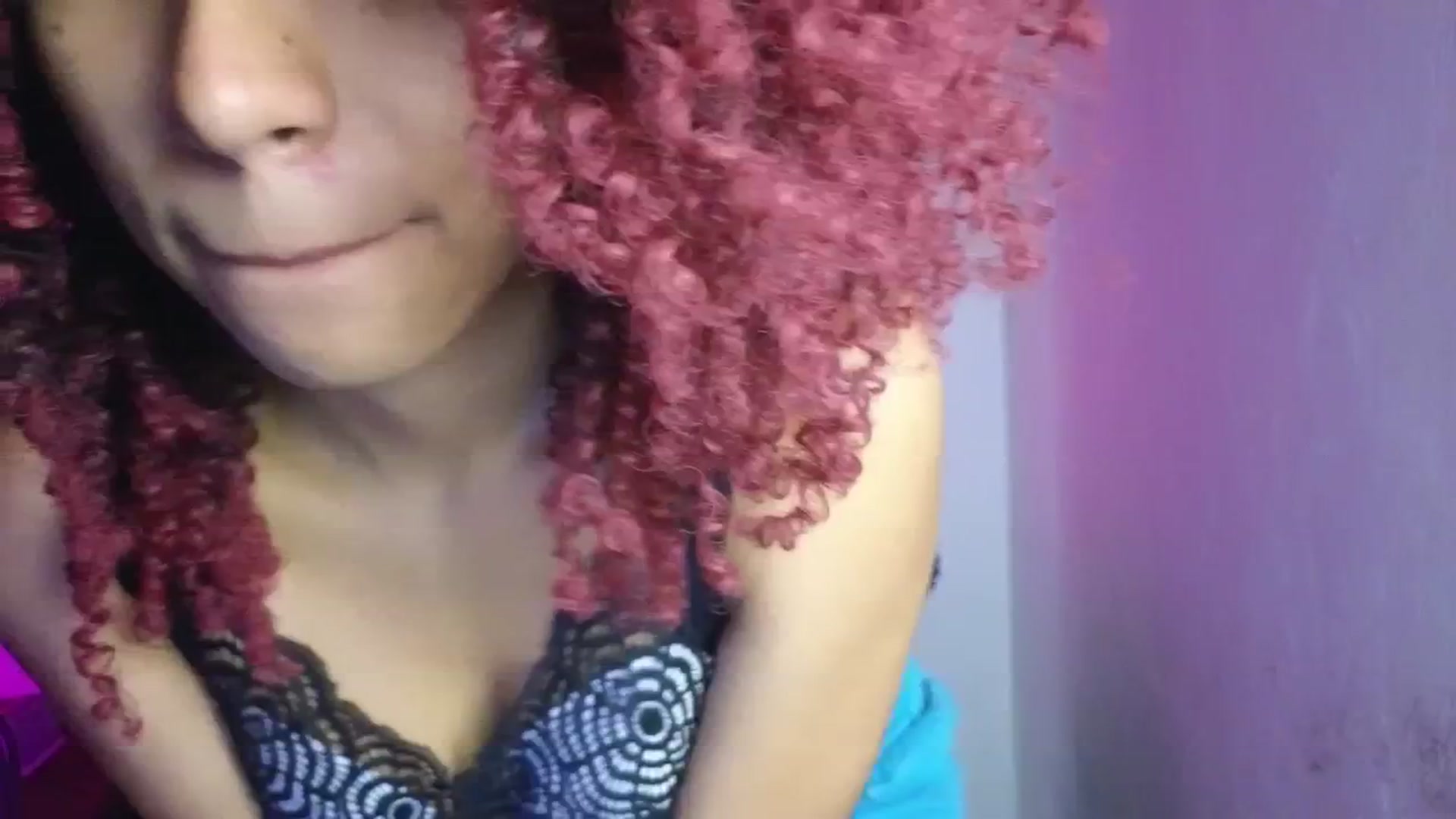Gallery image thumbnail from Cofewithmilk's myfreecams stream on, 04/03/2026, 07:16 image 6 of 20