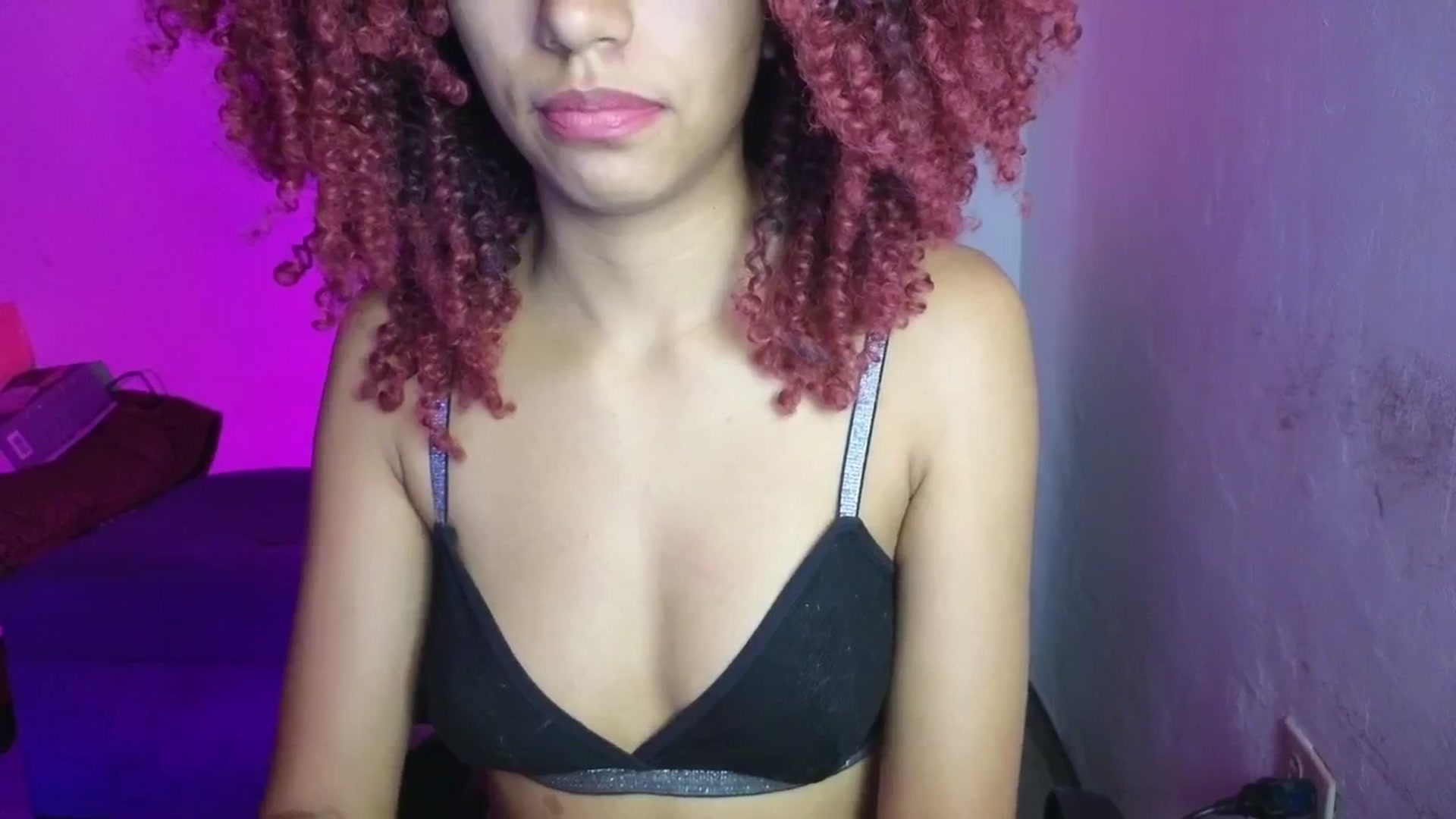 Gallery image thumbnail from Cofewithmilk's myfreecams stream on, 04/04/2026, 08:08 image 18 of 20