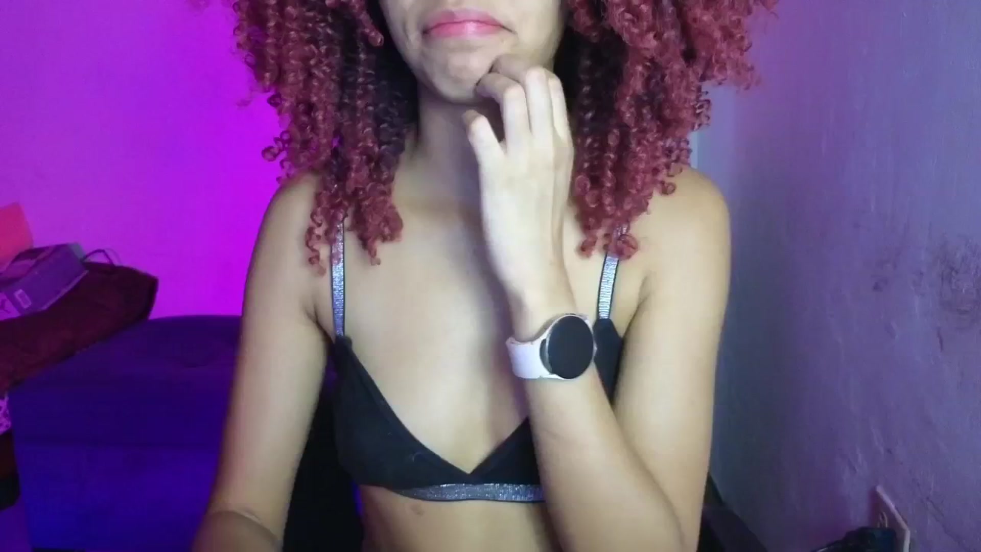 Gallery image thumbnail from Cofewithmilk's myfreecams stream on, 04/04/2026, 08:08 image 12 of 20