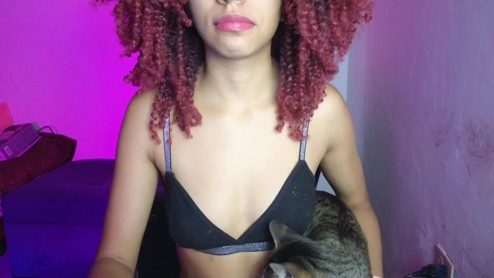 Gallery image thumbnail from Cofewithmilk's myfreecams stream on, 04/04/2026, 08:08 image 14 of 20