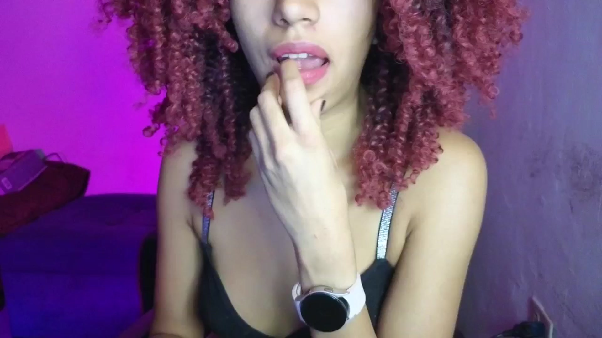 Gallery image thumbnail from Cofewithmilk's myfreecams stream on, 04/04/2026, 08:08 image 17 of 20