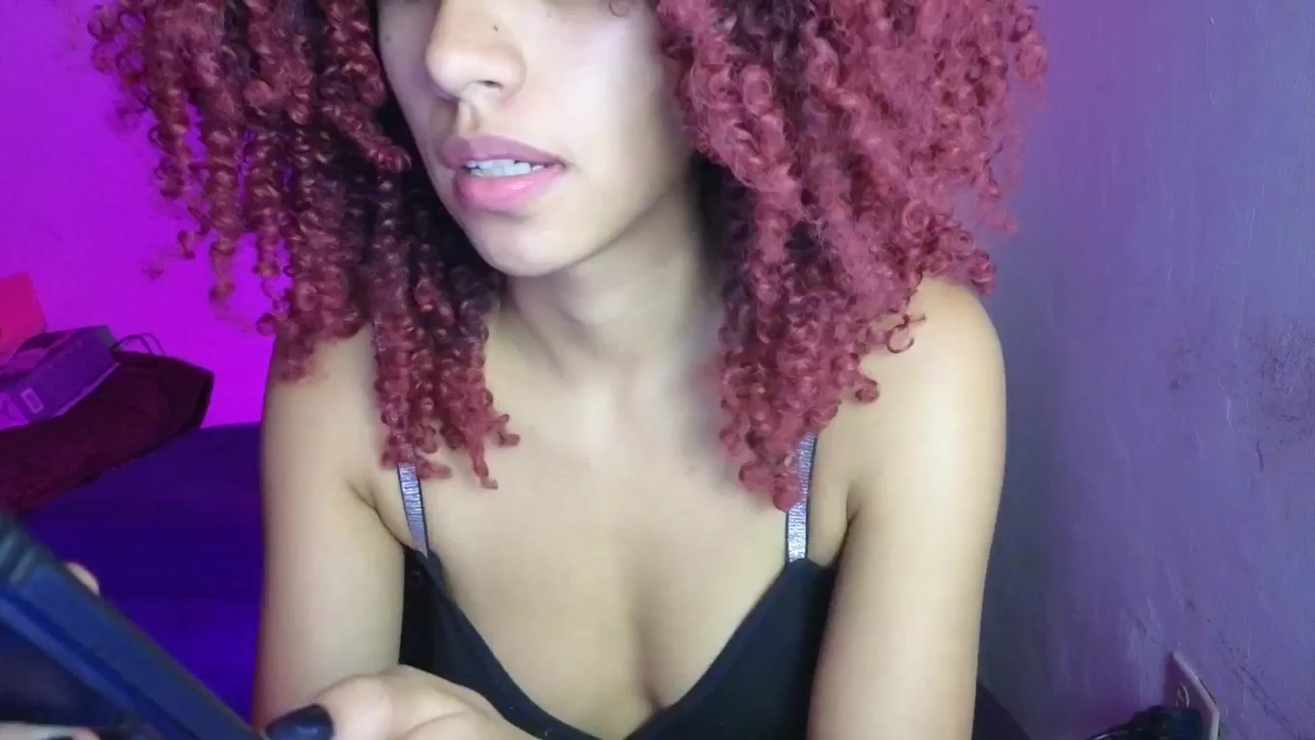 Gallery image thumbnail from Cofewithmilk's myfreecams stream on, 04/04/2026, 08:08 image 7 of 20
