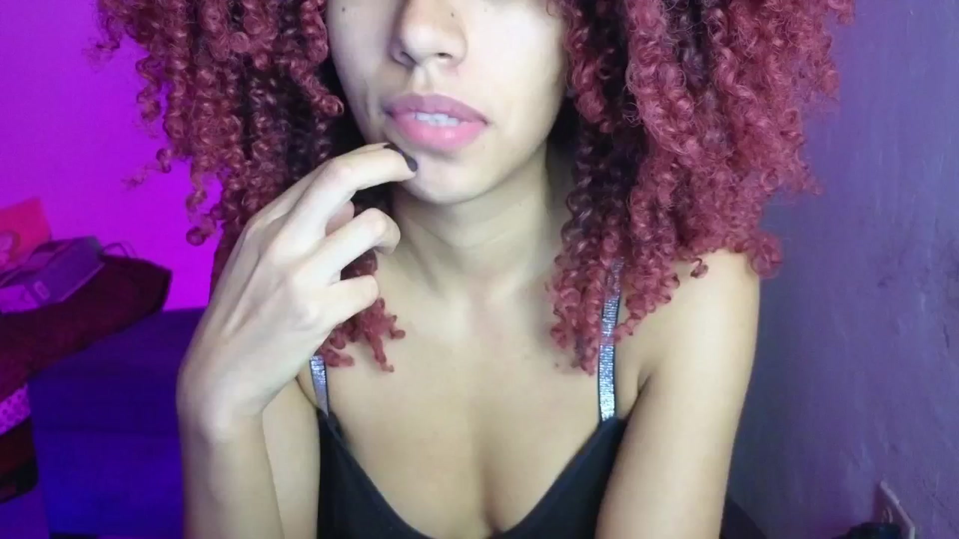 Gallery image thumbnail from Cofewithmilk's myfreecams stream on, 04/04/2026, 08:08 image 4 of 20