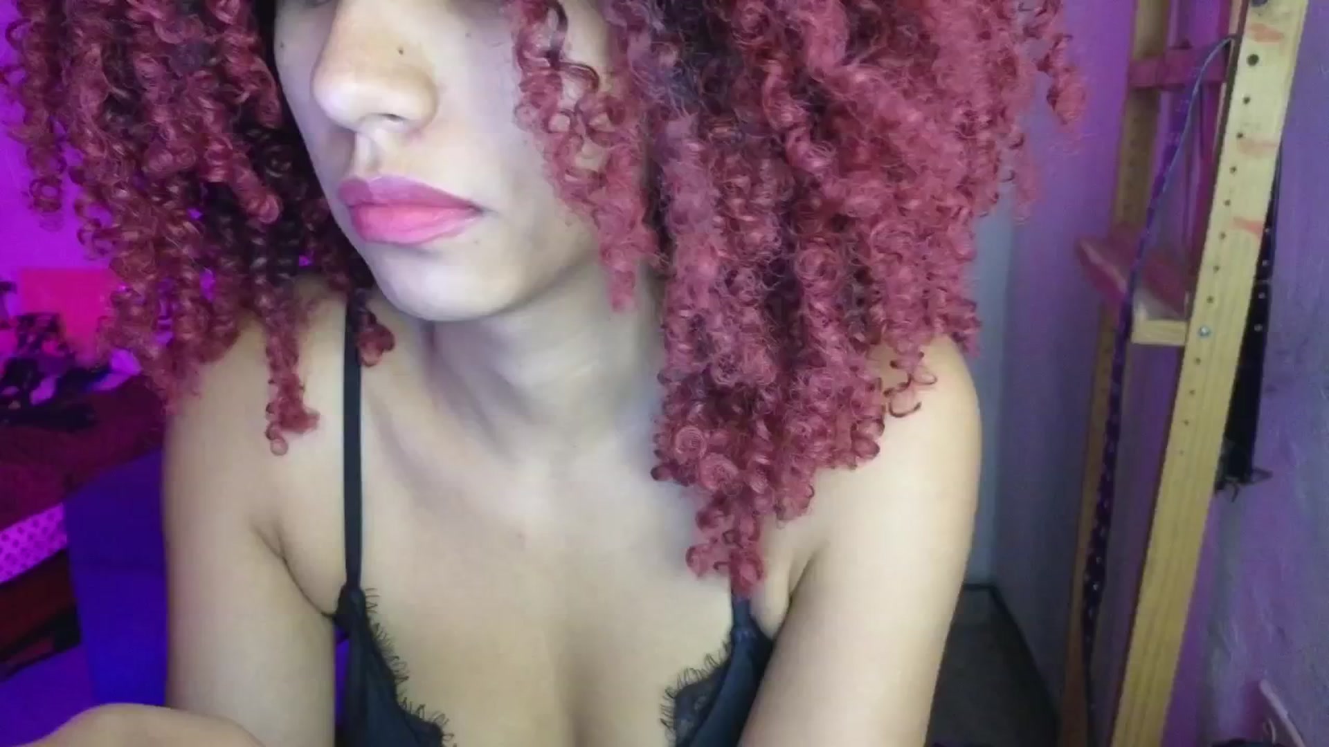 Gallery image thumbnail from Cofewithmilk's myfreecams stream on, 04/07/2026, 06:31 image 1 of 20