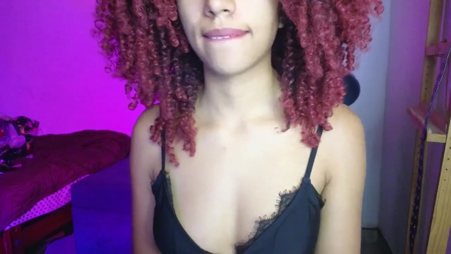 Gallery image thumbnail from Cofewithmilk's myfreecams stream on, 04/07/2026, 06:31 image 8 of 20