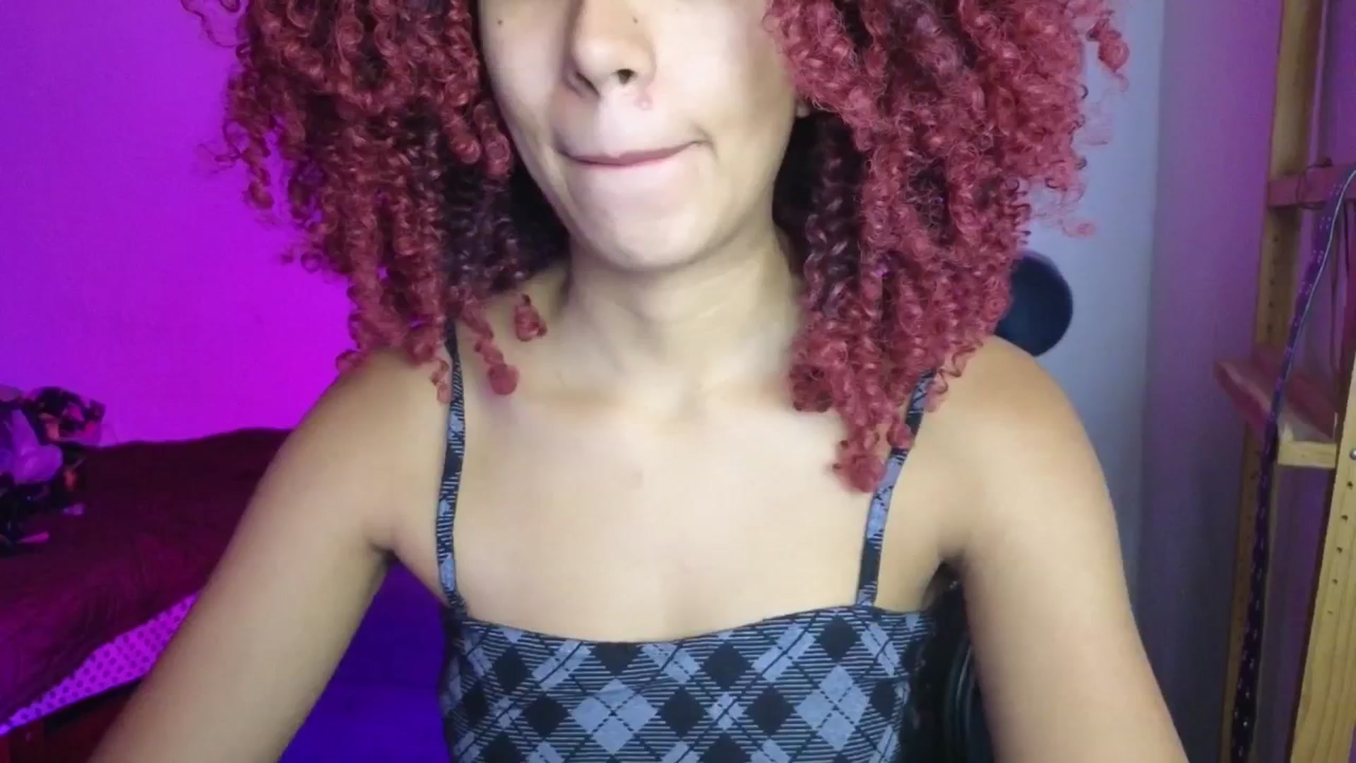 Gallery image thumbnail from Cofewithmilk's myfreecams stream on, 04/07/2026, 06:31 image 12 of 20