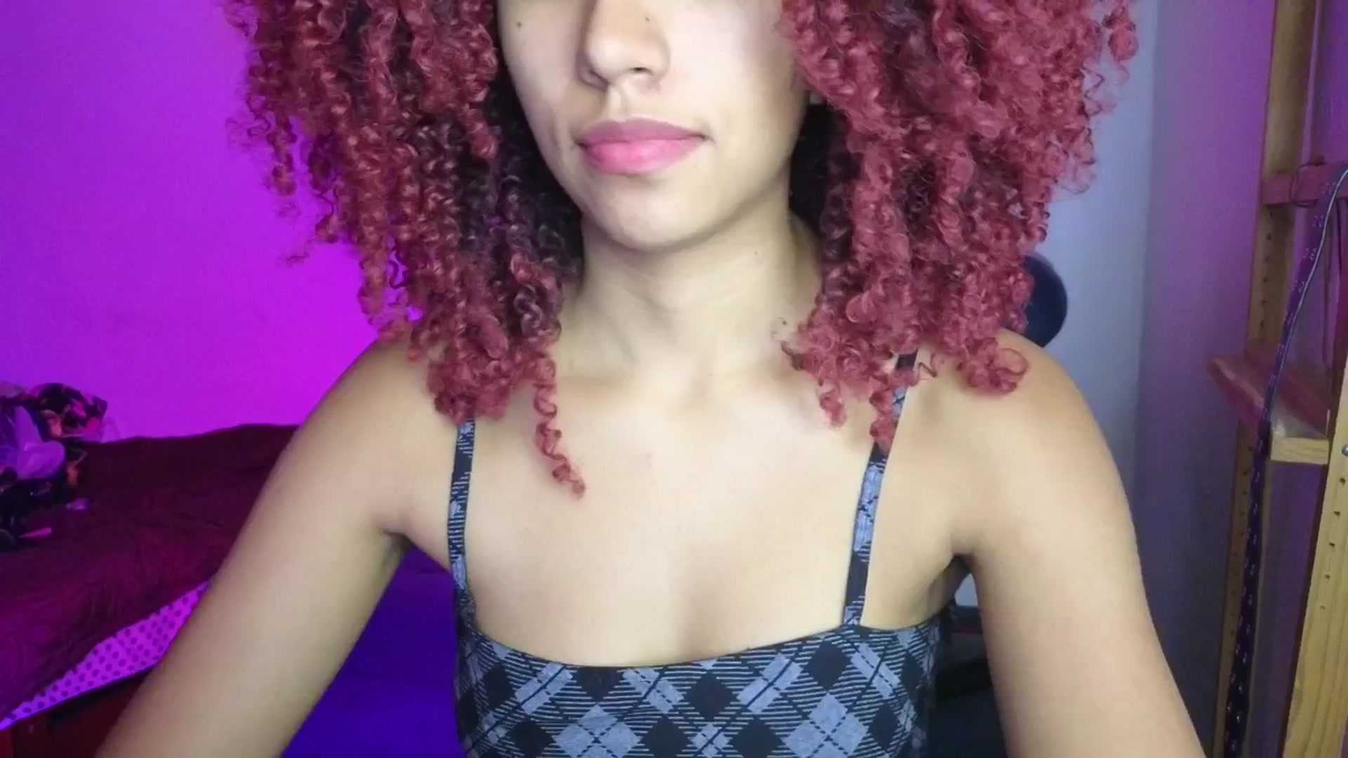 Gallery image thumbnail from Cofewithmilk's myfreecams stream on, 04/07/2026, 06:31 image 18 of 20
