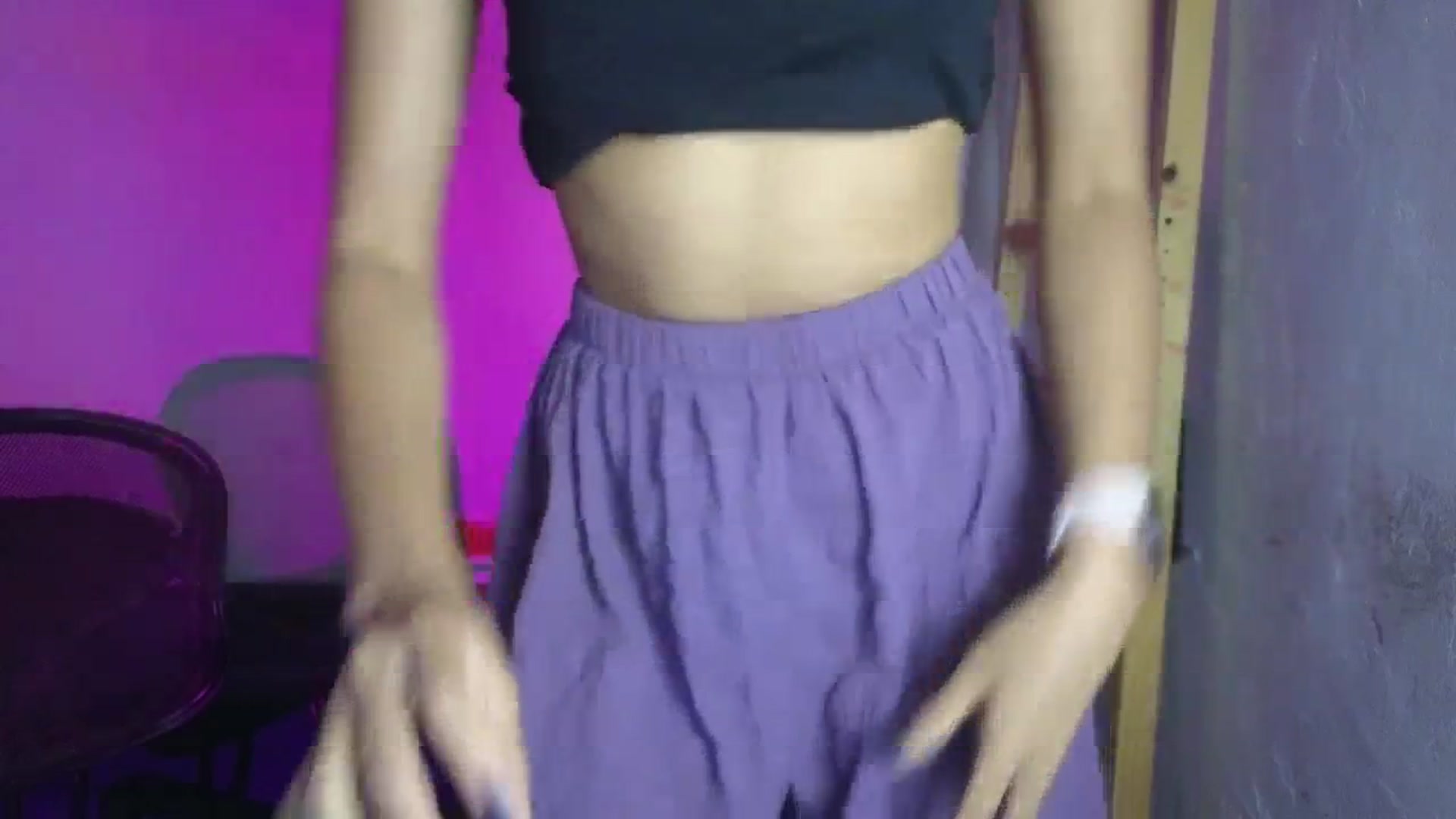Gallery image thumbnail from Cofewithmilk's myfreecams stream on, 04/08/2026, 24:58 image 7 of 20