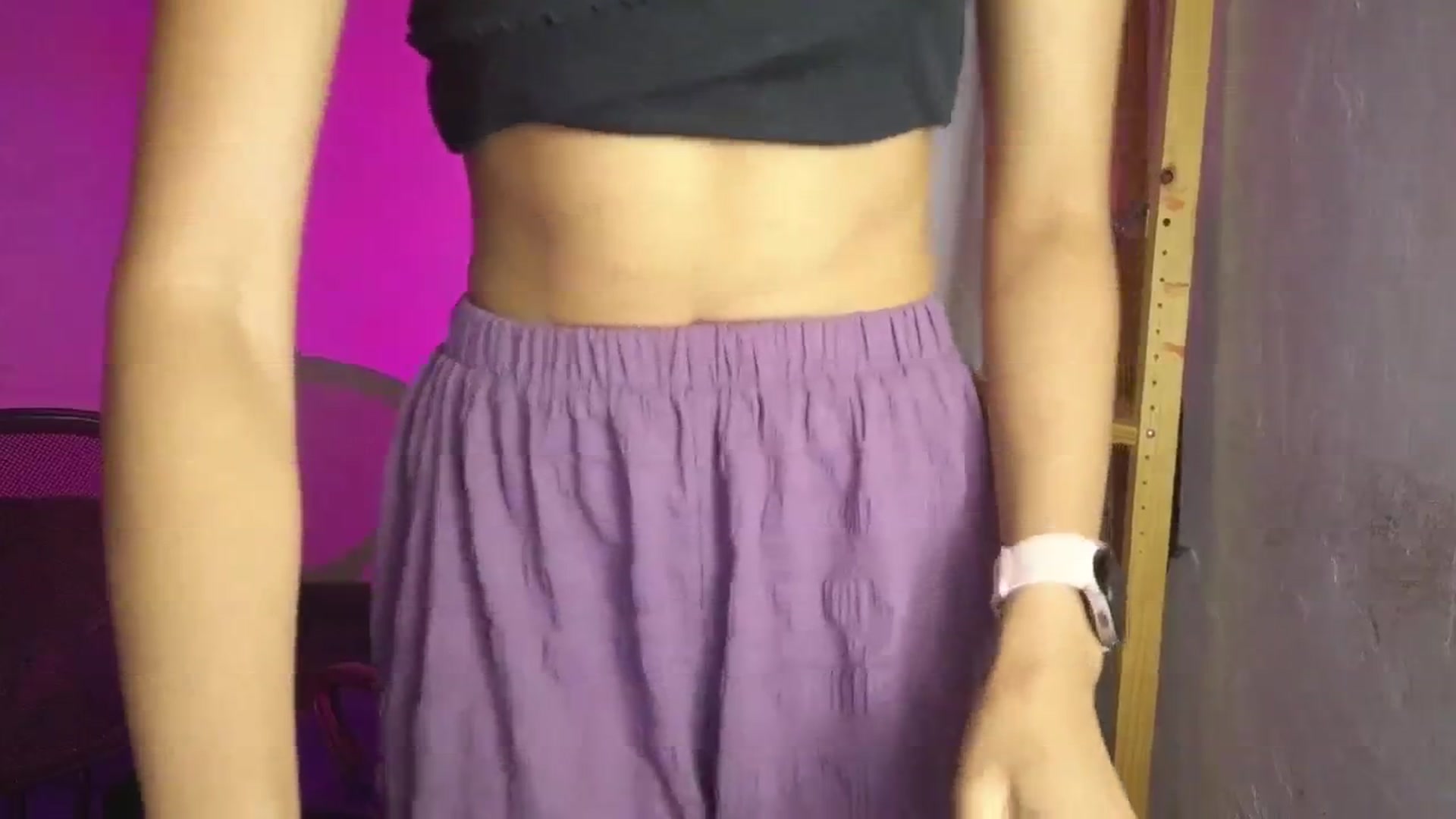 Gallery image thumbnail from Cofewithmilk's myfreecams stream on, 04/08/2026, 24:58 image 6 of 20