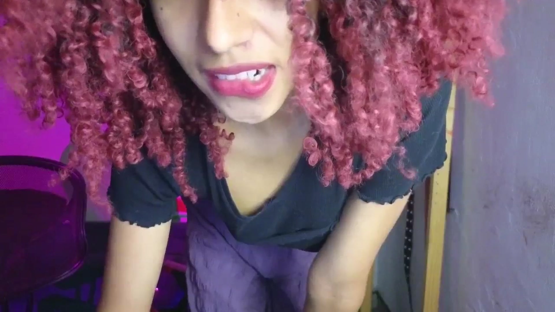 Gallery image thumbnail from Cofewithmilk's myfreecams stream on, 04/08/2026, 24:58 image 8 of 20