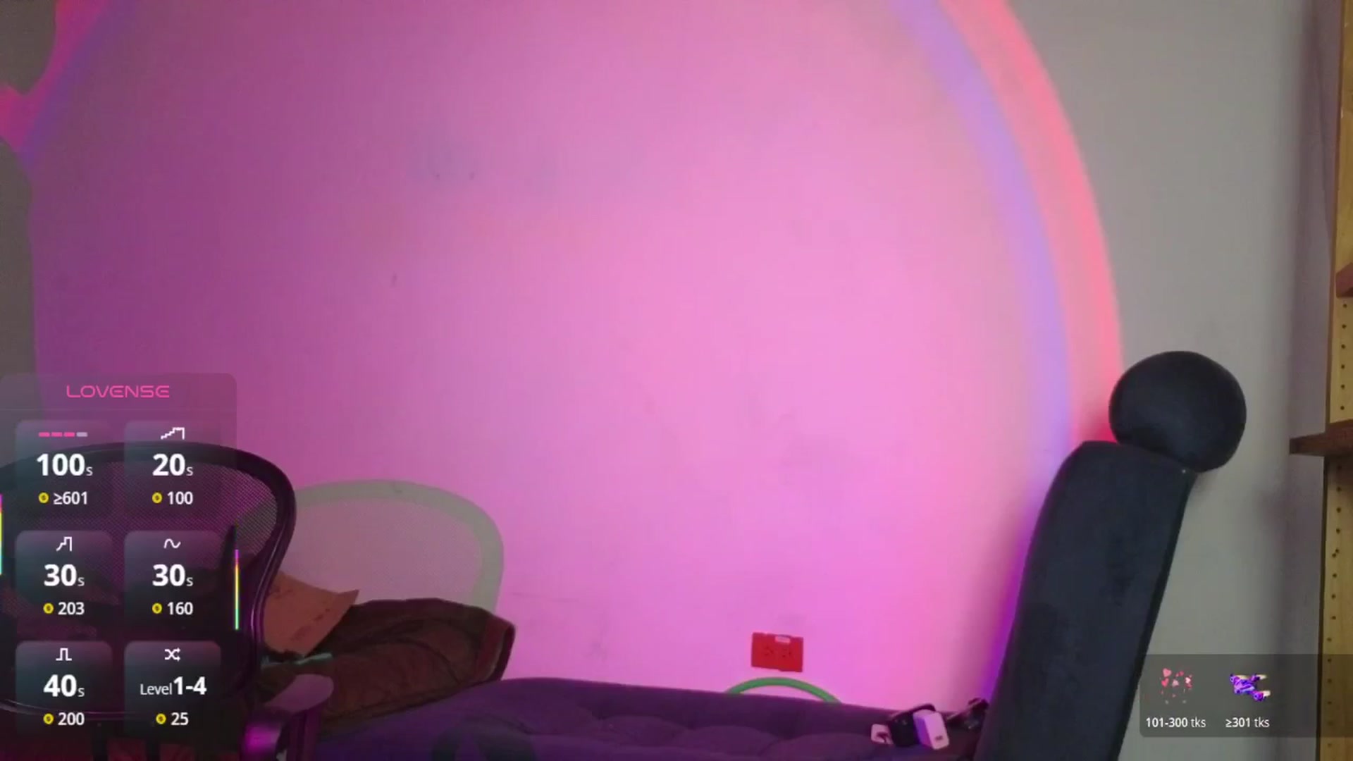 Gallery image thumbnail from Cofewithmilk's myfreecams stream on, 04/08/2026, 02:19 image 6 of 20