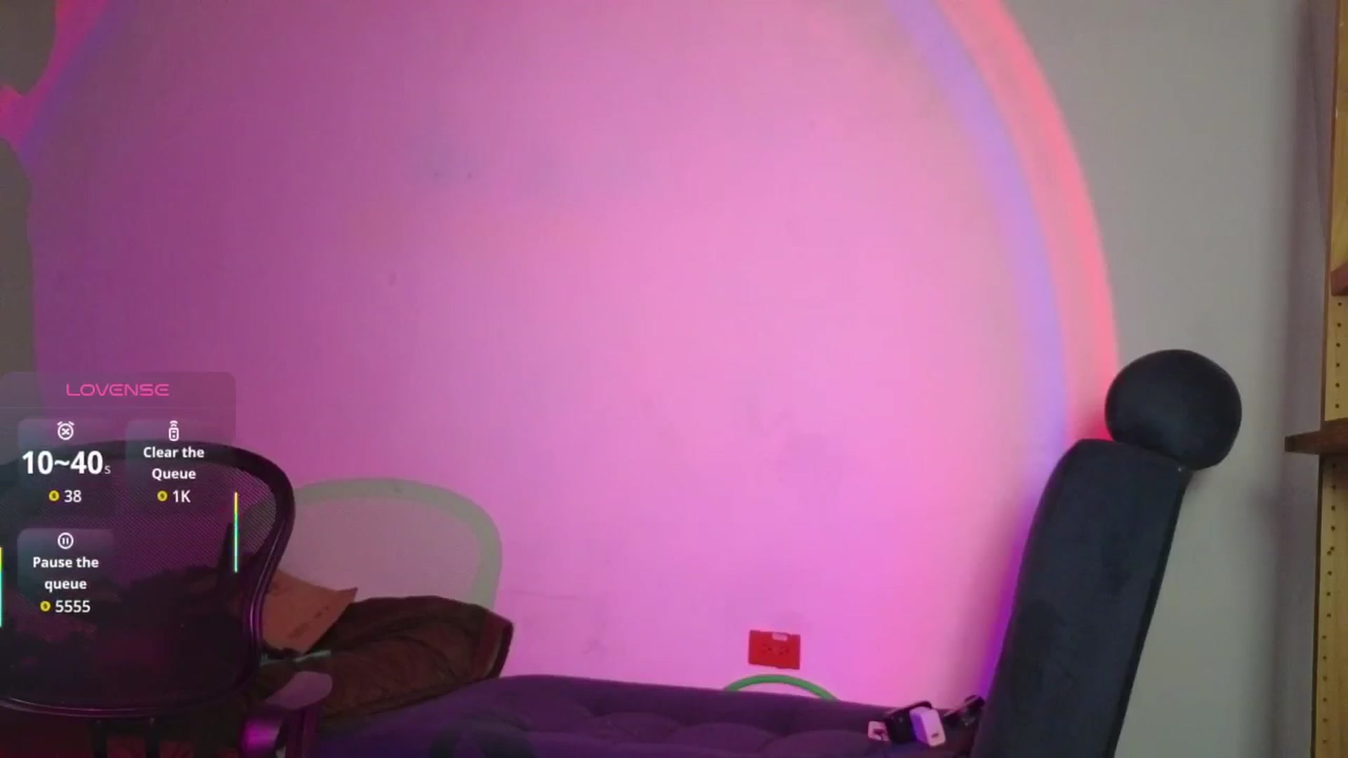 Gallery image thumbnail from Cofewithmilk's myfreecams stream on, 04/08/2026, 02:19 image 7 of 20