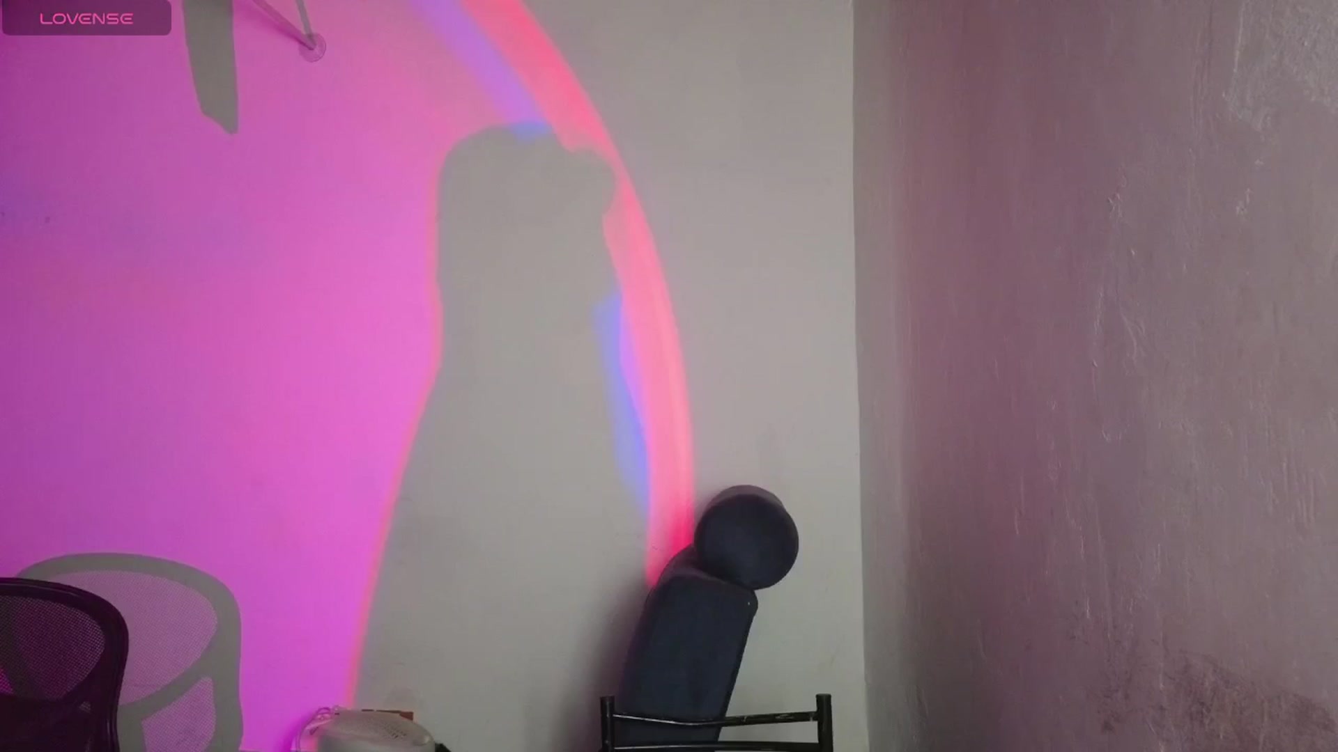 Gallery image thumbnail from Cofewithmilk's myfreecams stream on, 04/09/2026, 08:06 image 13 of 20