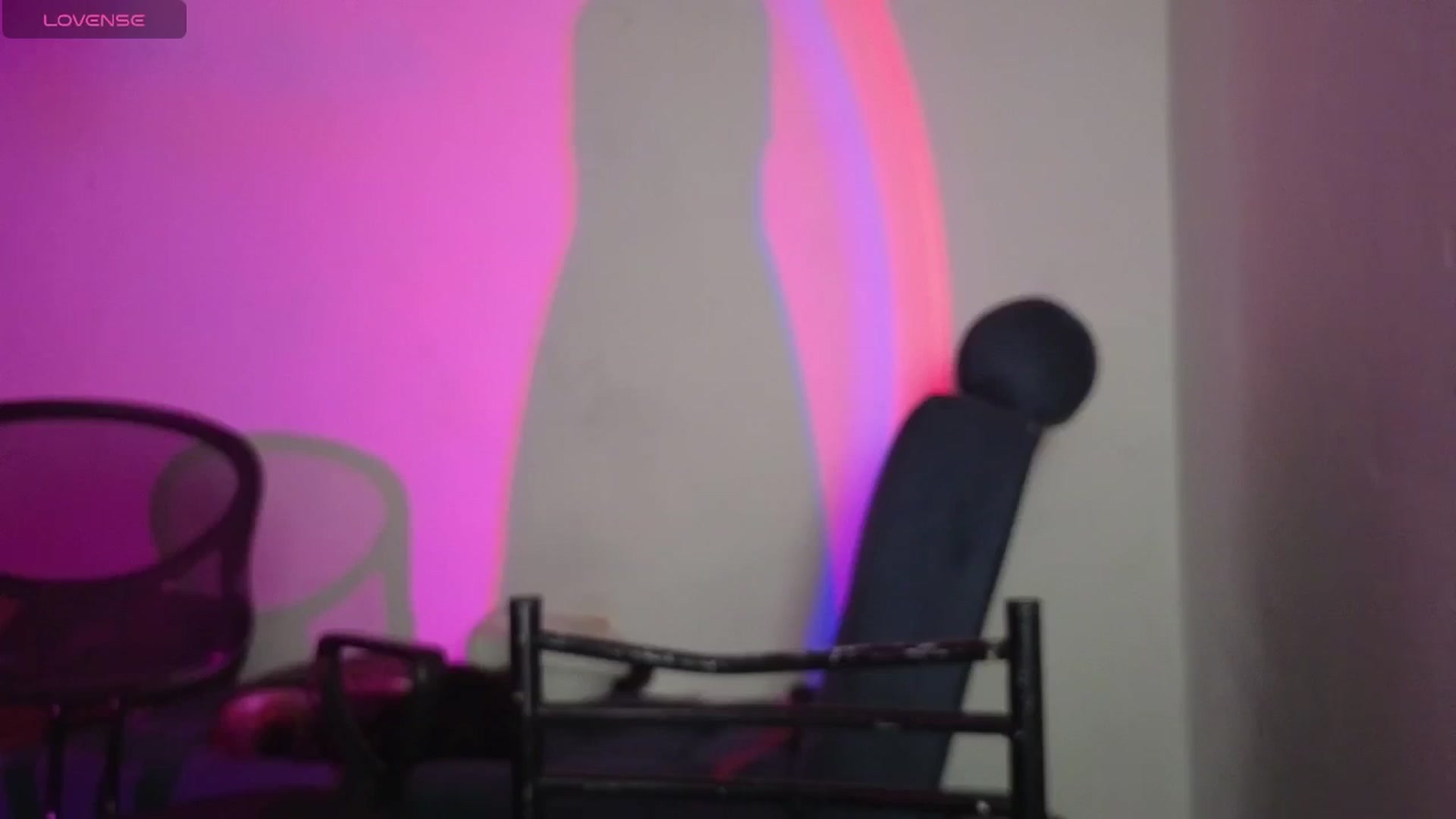 Gallery image thumbnail from Cofewithmilk's myfreecams stream on, 04/09/2026, 08:06 image 11 of 20