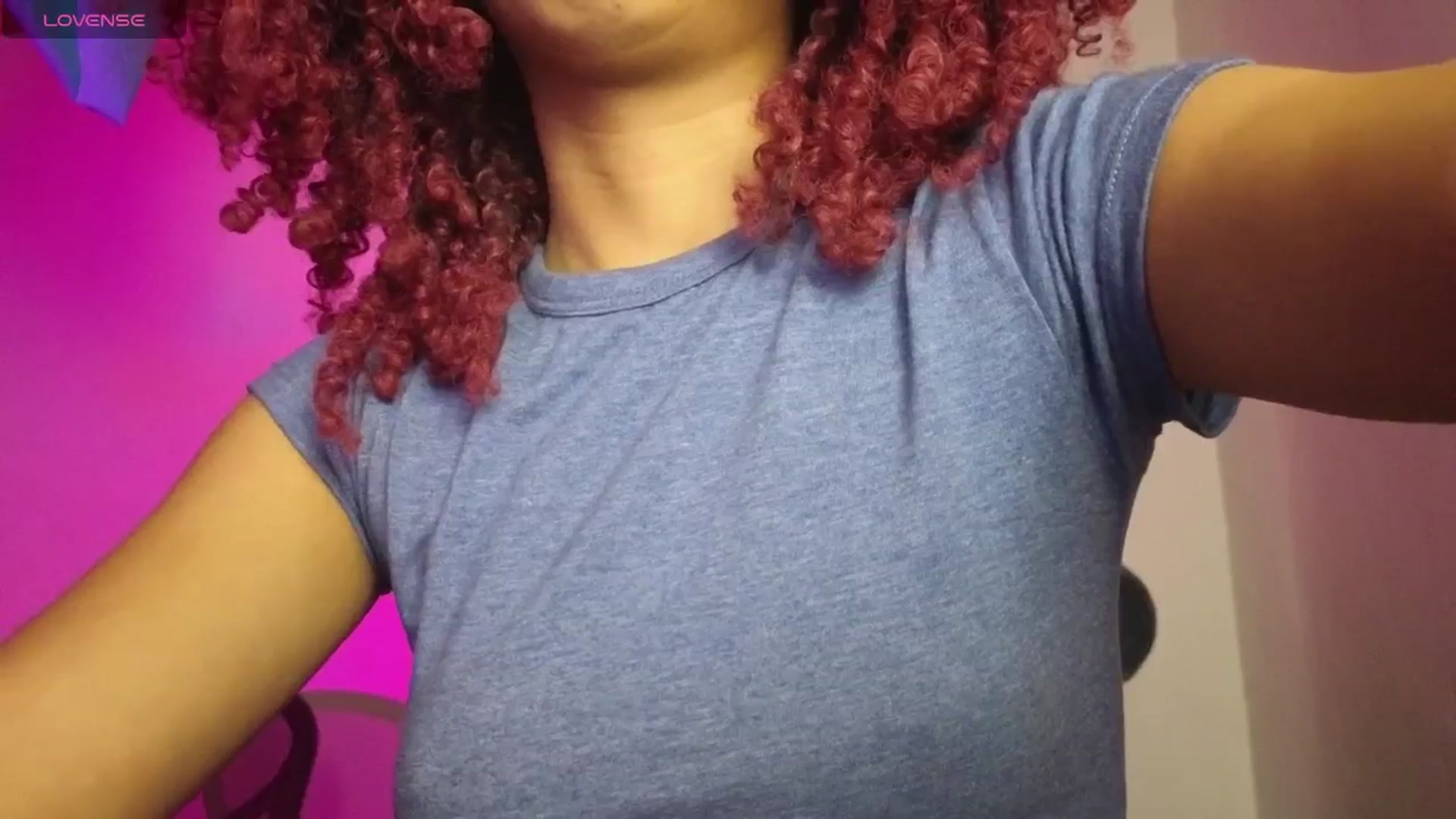 Gallery image thumbnail from Cofewithmilk's myfreecams stream on, 04/09/2026, 08:06 image 12 of 20