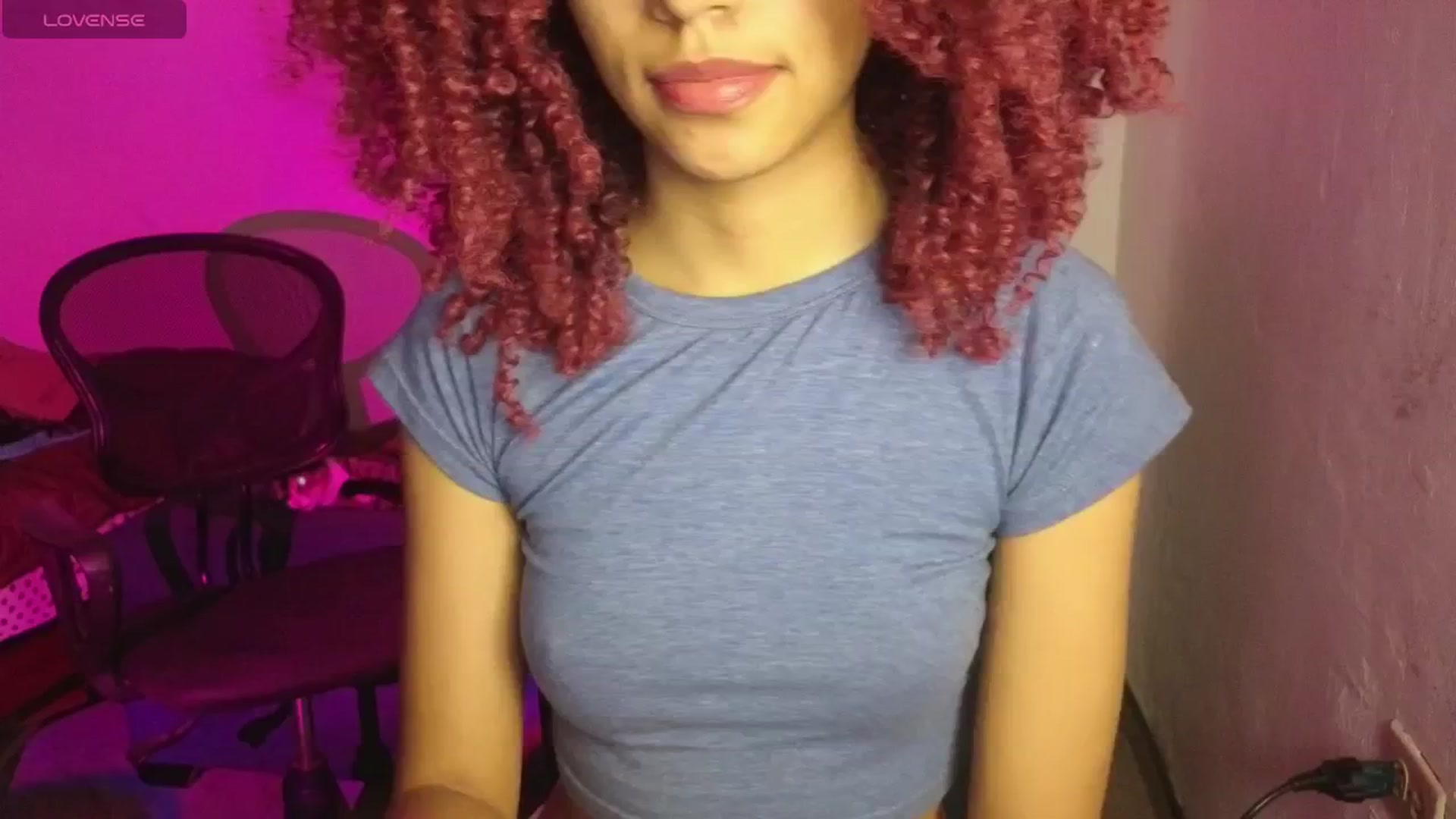 Gallery image thumbnail from Cofewithmilk's myfreecams stream on, 04/09/2026, 08:06 image 2 of 20