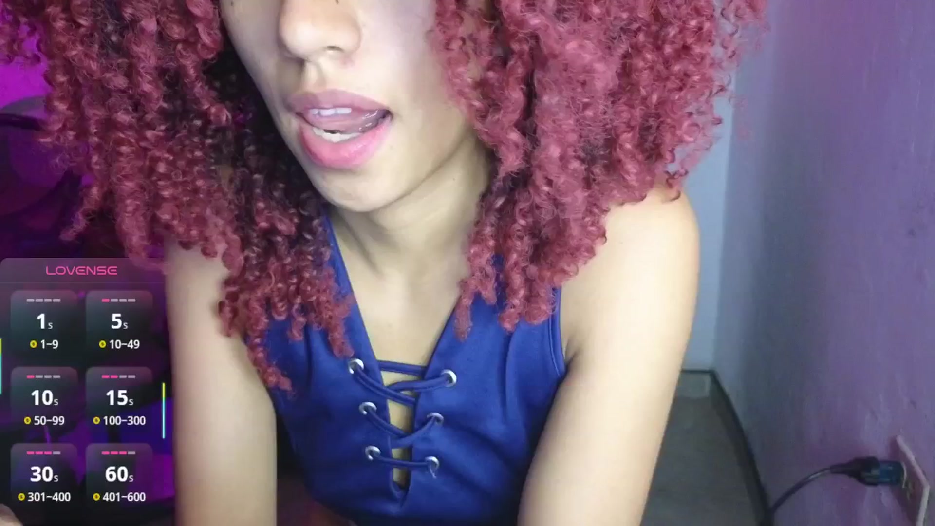 Gallery image thumbnail from Cofewithmilk's myfreecams stream on, 04/10/2026, 06:04 image 20 of 20