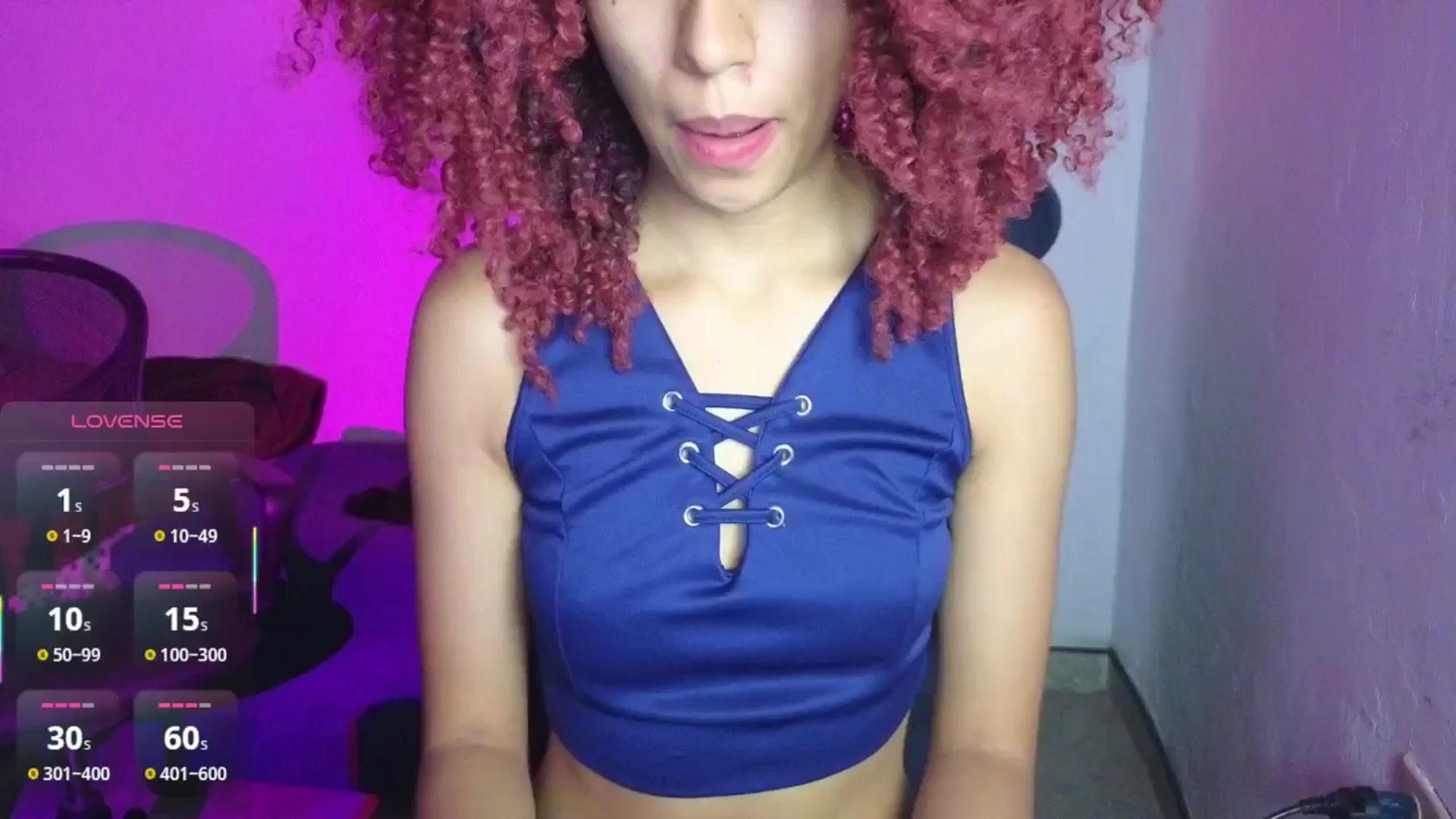 Gallery image thumbnail from Cofewithmilk's myfreecams stream on, 04/10/2026, 06:04 image 8 of 20