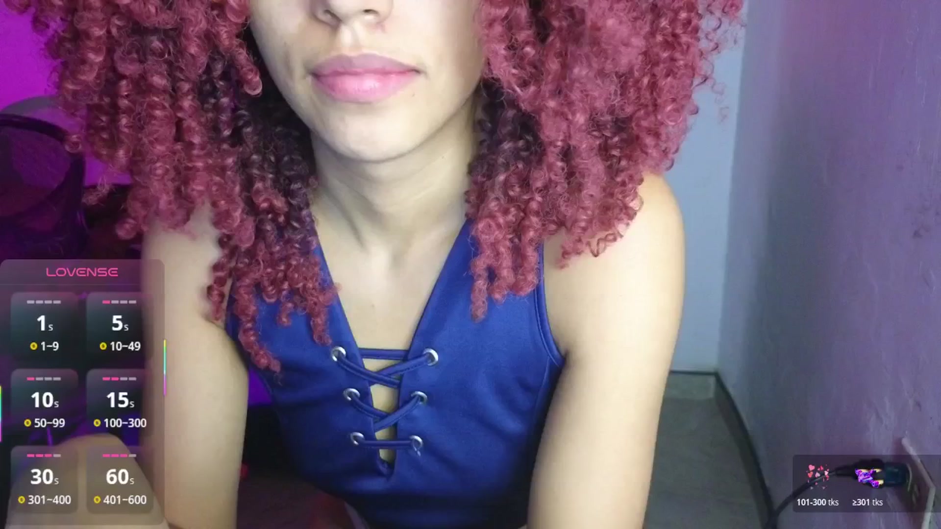 Gallery image thumbnail from Cofewithmilk's myfreecams stream on, 04/10/2026, 06:04 image 16 of 20