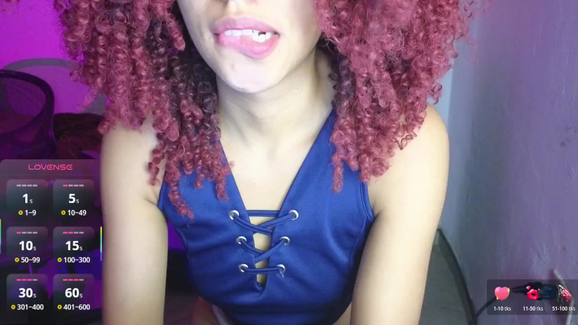 Gallery image thumbnail from Cofewithmilk's myfreecams stream on, 04/10/2026, 06:04 image 14 of 20