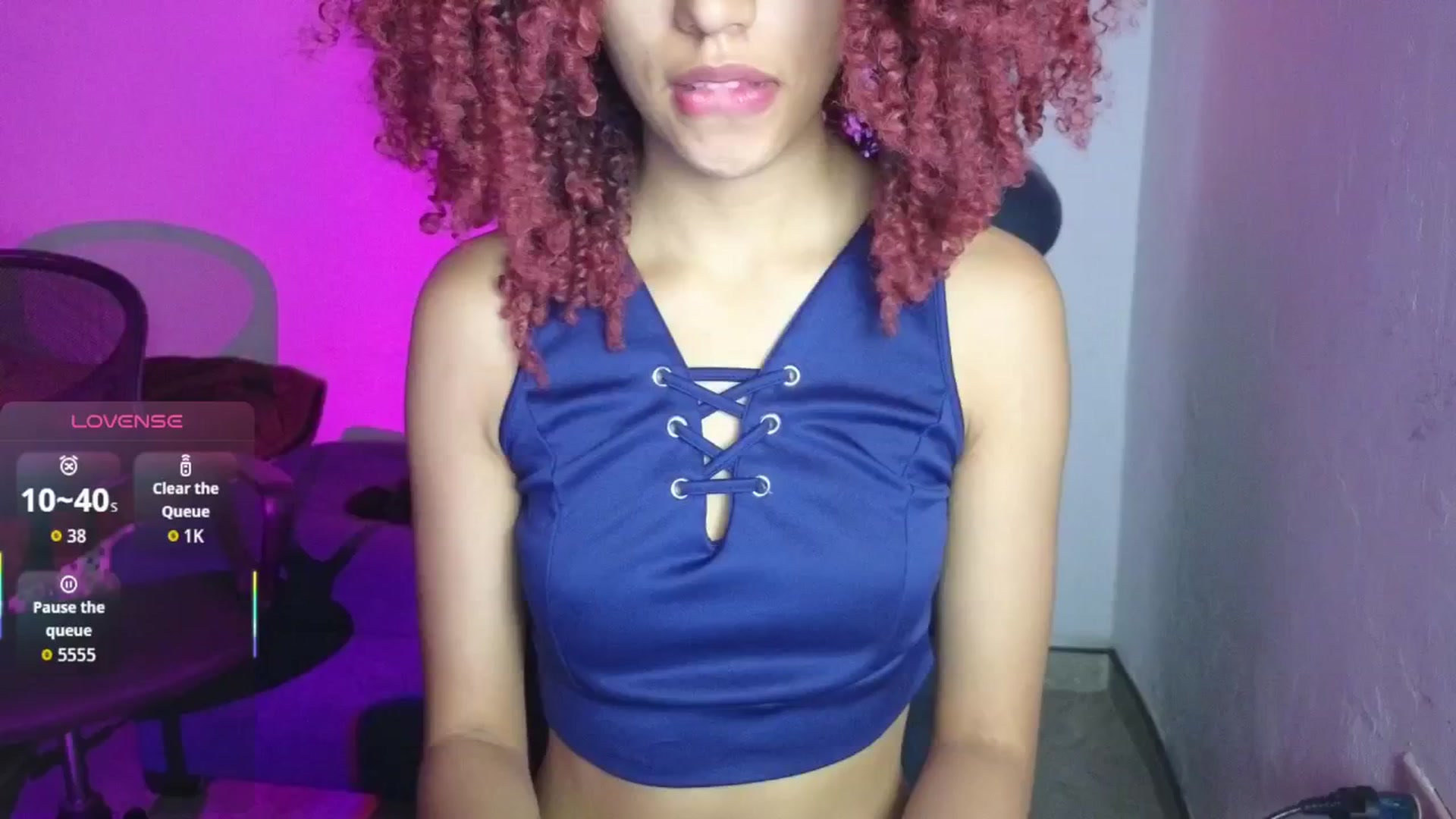 Gallery image thumbnail from Cofewithmilk's myfreecams stream on, 04/10/2026, 06:04 image 6 of 20