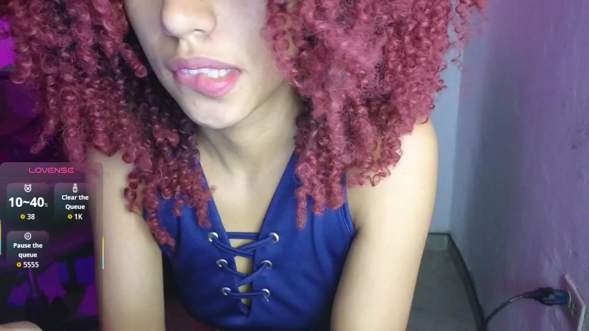 Gallery image thumbnail from Cofewithmilk's myfreecams stream on, 04/10/2026, 06:04 image 15 of 20