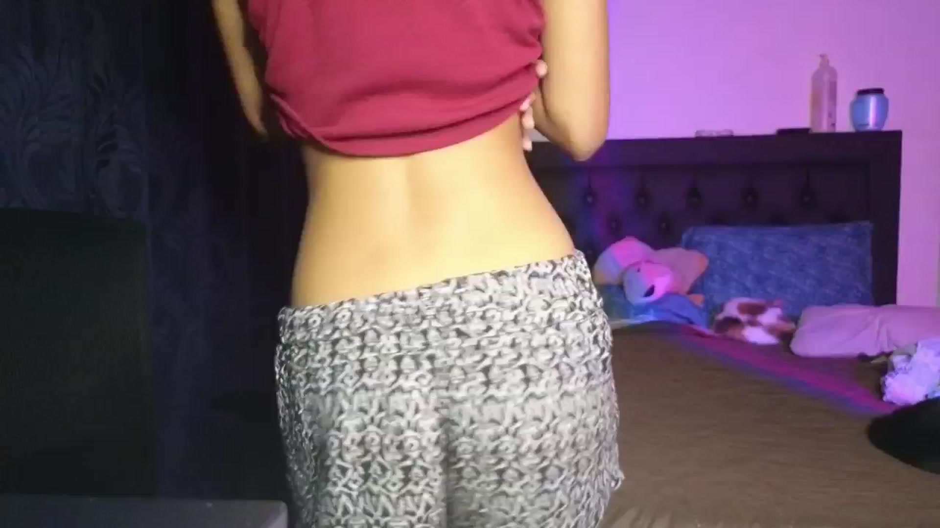 Gallery image thumbnail from Cofewithmilk's myfreecams stream on, 04/14/2026, 06:24 image 5 of 20