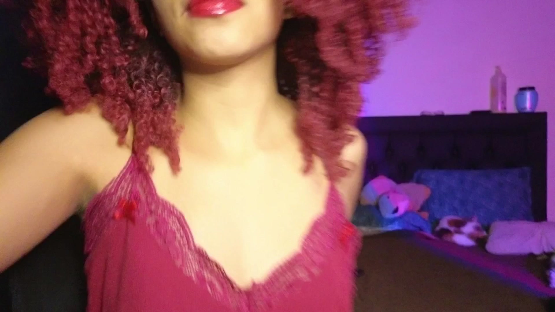 Gallery image thumbnail from Cofewithmilk's myfreecams stream on, 04/14/2026, 06:24 image 12 of 20