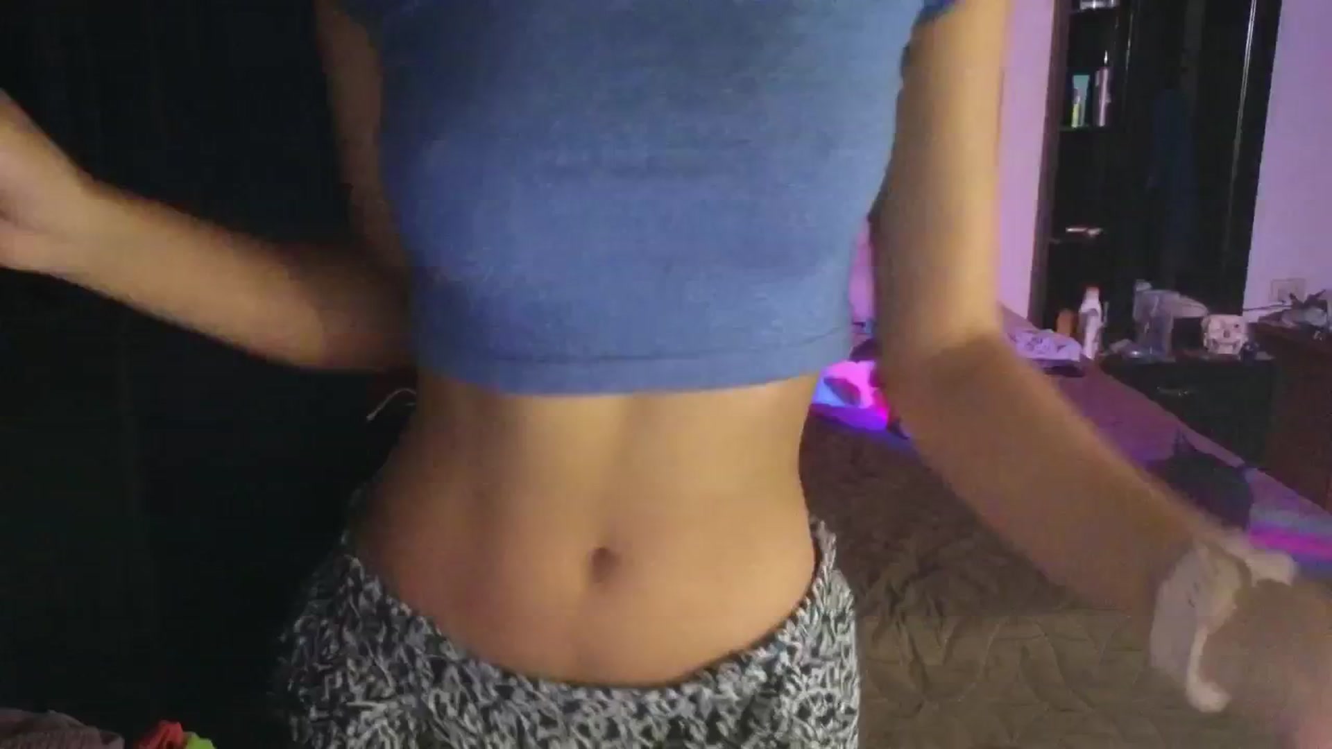 Gallery image thumbnail from Cofewithmilk's myfreecams stream on, 04/15/2026, 05:00 image 1 of 20
