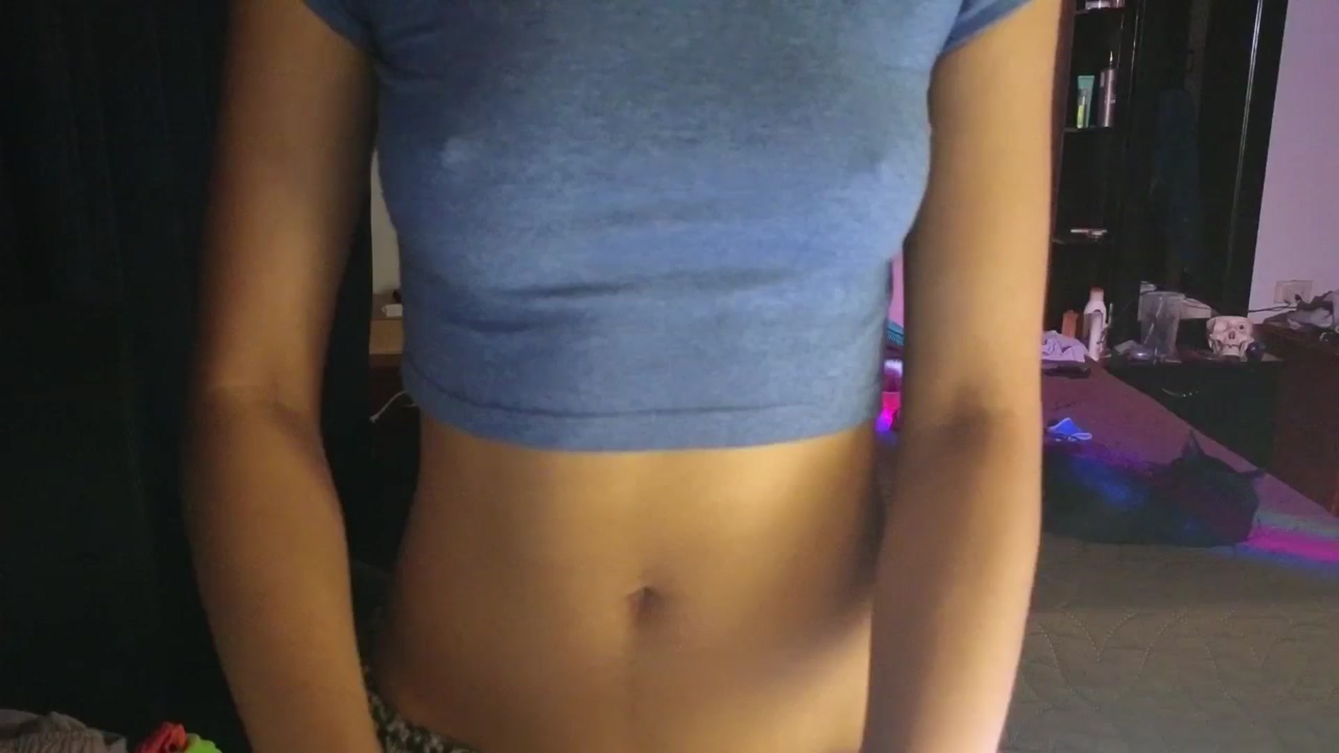 Gallery image thumbnail from Cofewithmilk's myfreecams stream on, 04/15/2026, 05:00 image 3 of 20