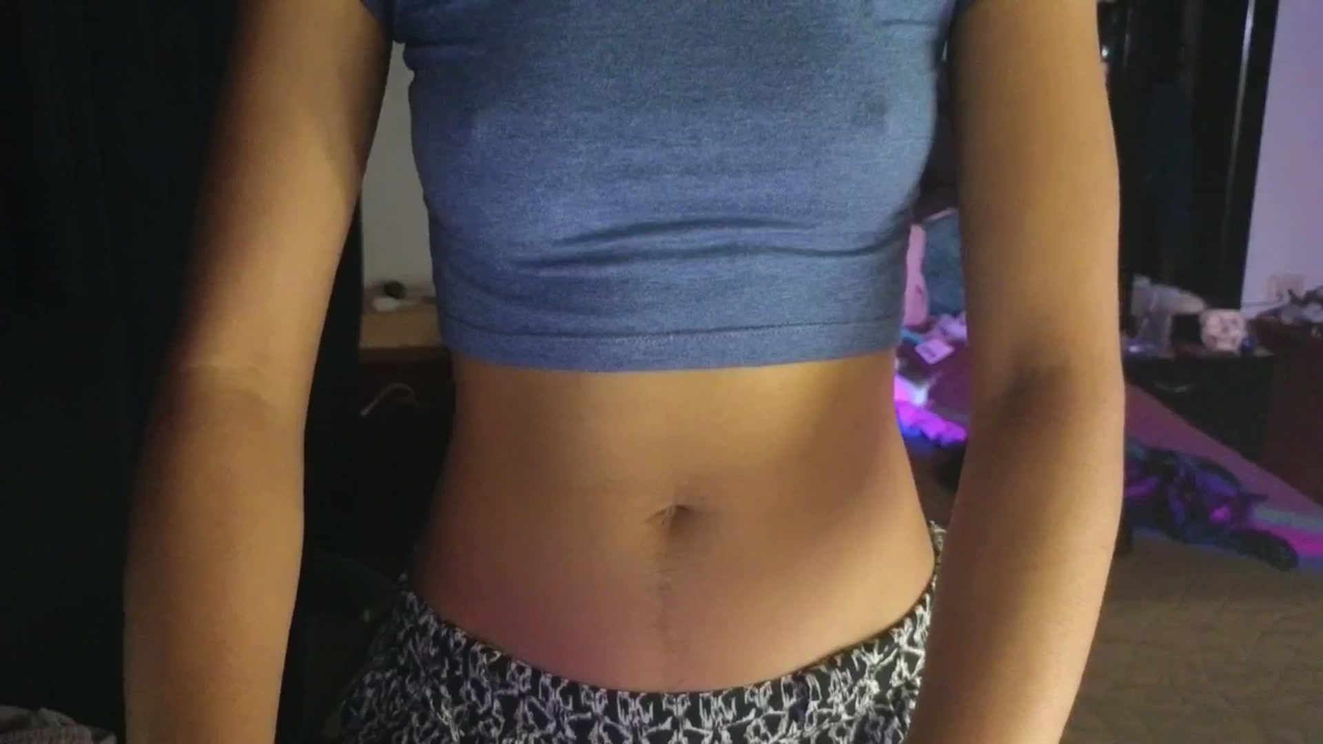 Gallery image thumbnail from Cofewithmilk's myfreecams stream on, 04/15/2026, 05:00 image 7 of 20