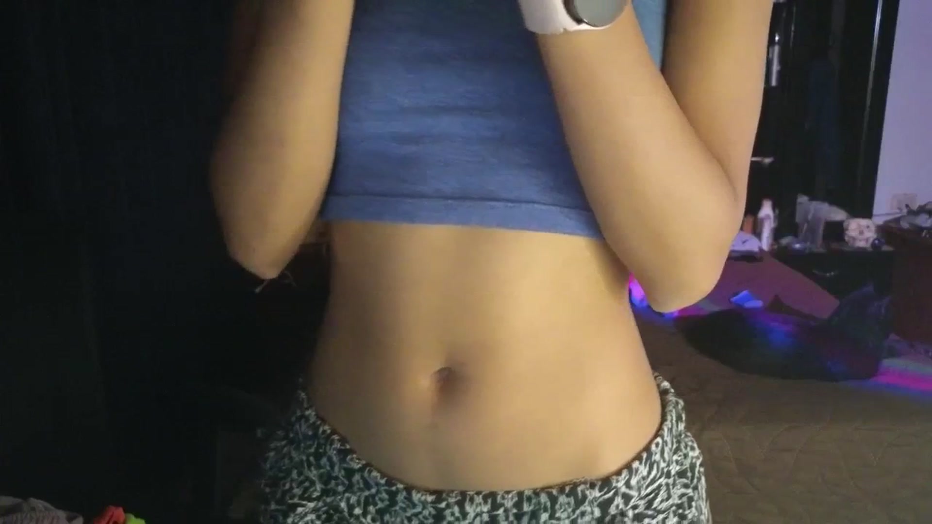 Gallery image thumbnail from Cofewithmilk's myfreecams stream on, 04/15/2026, 05:00 image 5 of 20