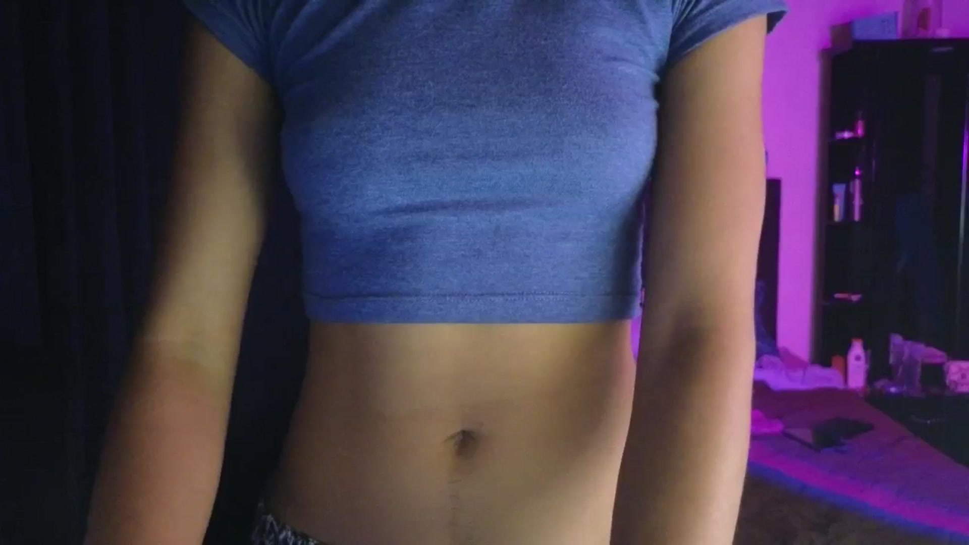 Gallery image thumbnail from Cofewithmilk's myfreecams stream on, 04/15/2026, 07:28 image 13 of 20