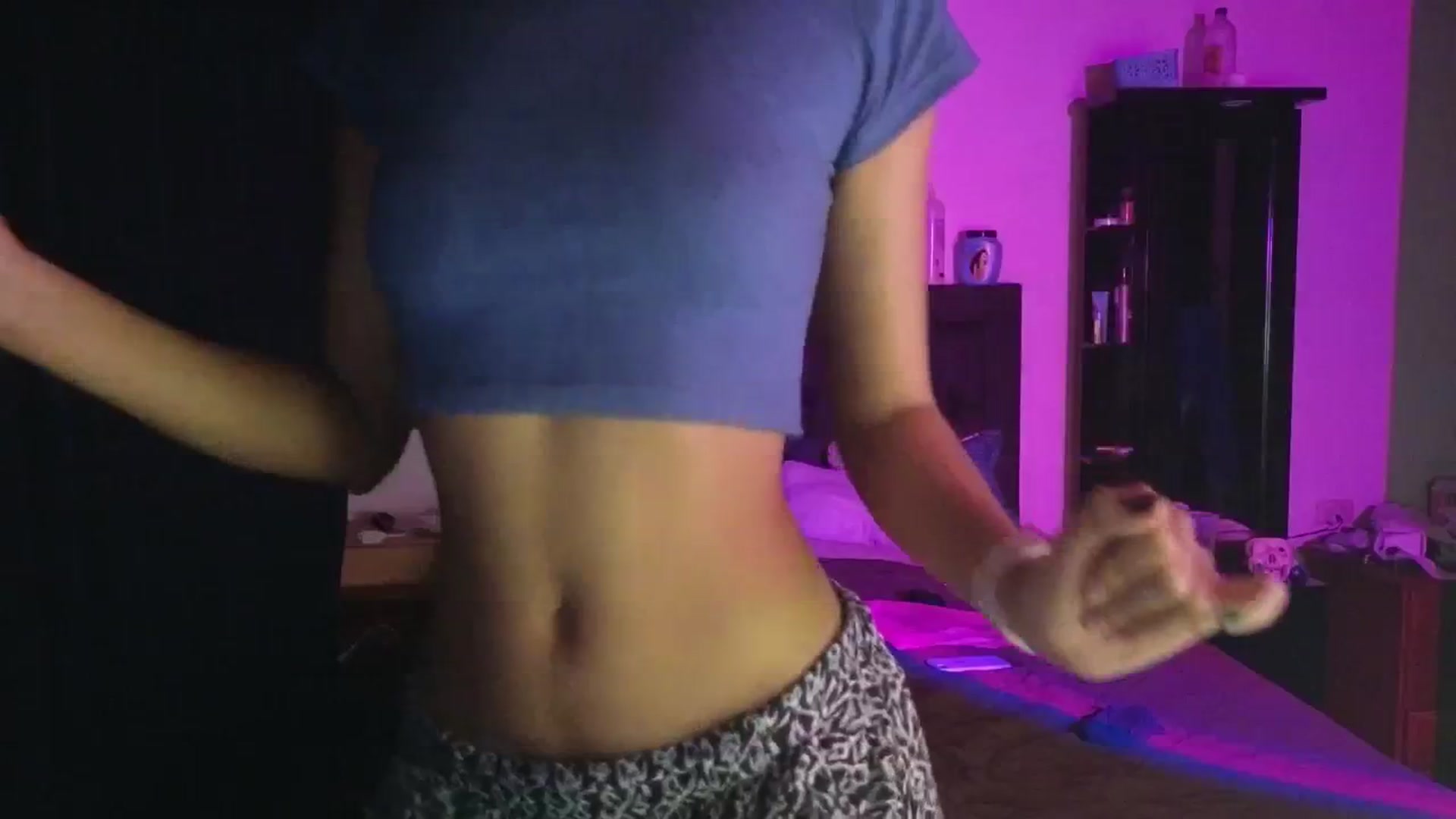 Gallery image thumbnail from Cofewithmilk's myfreecams stream on, 04/15/2026, 07:28 image 20 of 20