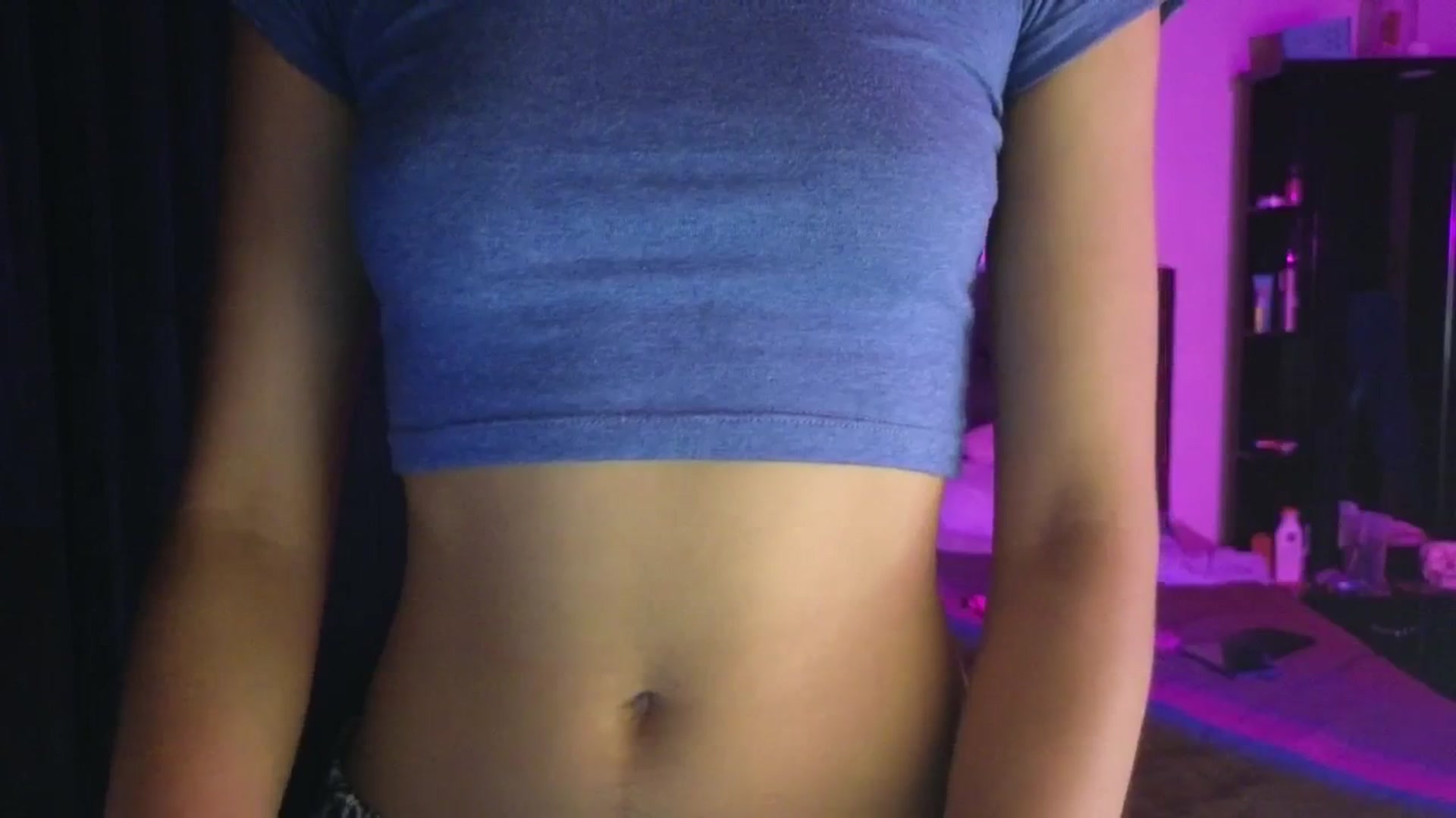 Gallery image thumbnail from Cofewithmilk's myfreecams stream on, 04/15/2026, 07:28 image 10 of 20