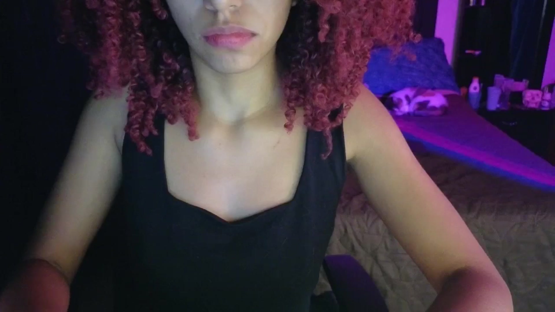Gallery image thumbnail from Cofewithmilk's myfreecams stream on, 04/16/2026, 06:22 image 14 of 20