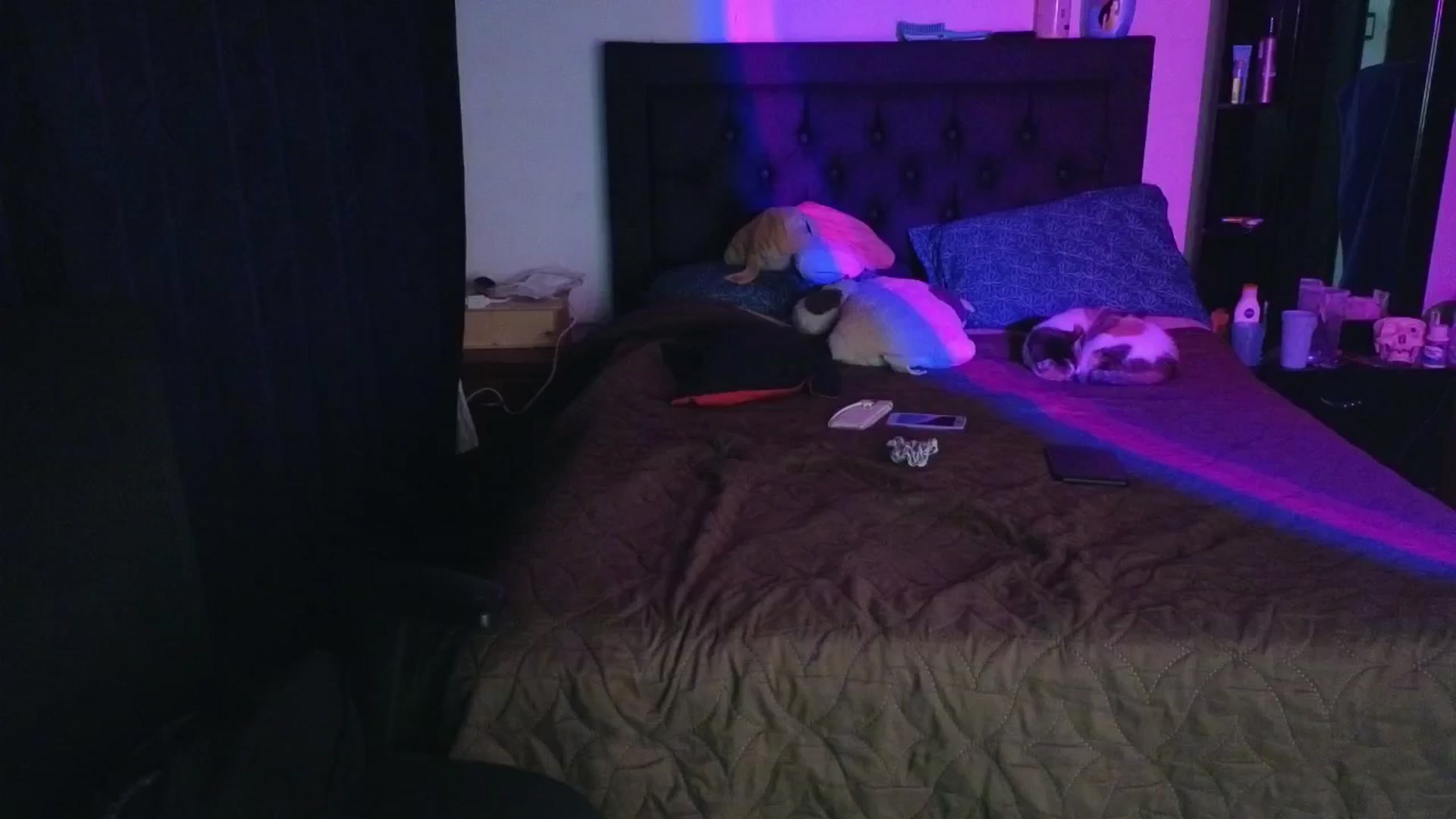 Gallery image thumbnail from Cofewithmilk's myfreecams stream on, 04/16/2026, 06:22 image 6 of 20