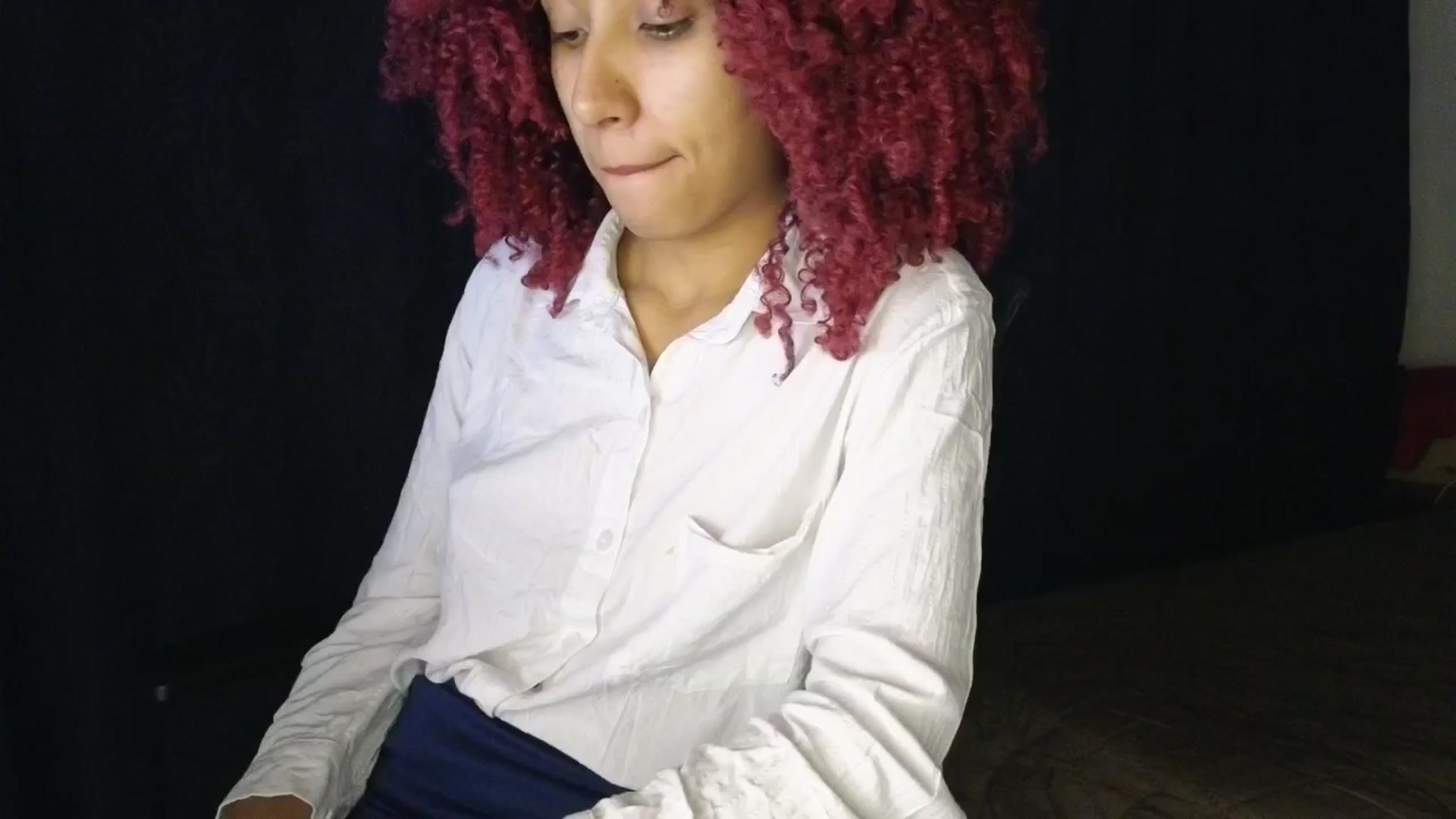 Gallery image thumbnail from Cofewithmilk's myfreecams stream on, 04/19/2026, 08:32 image 8 of 20