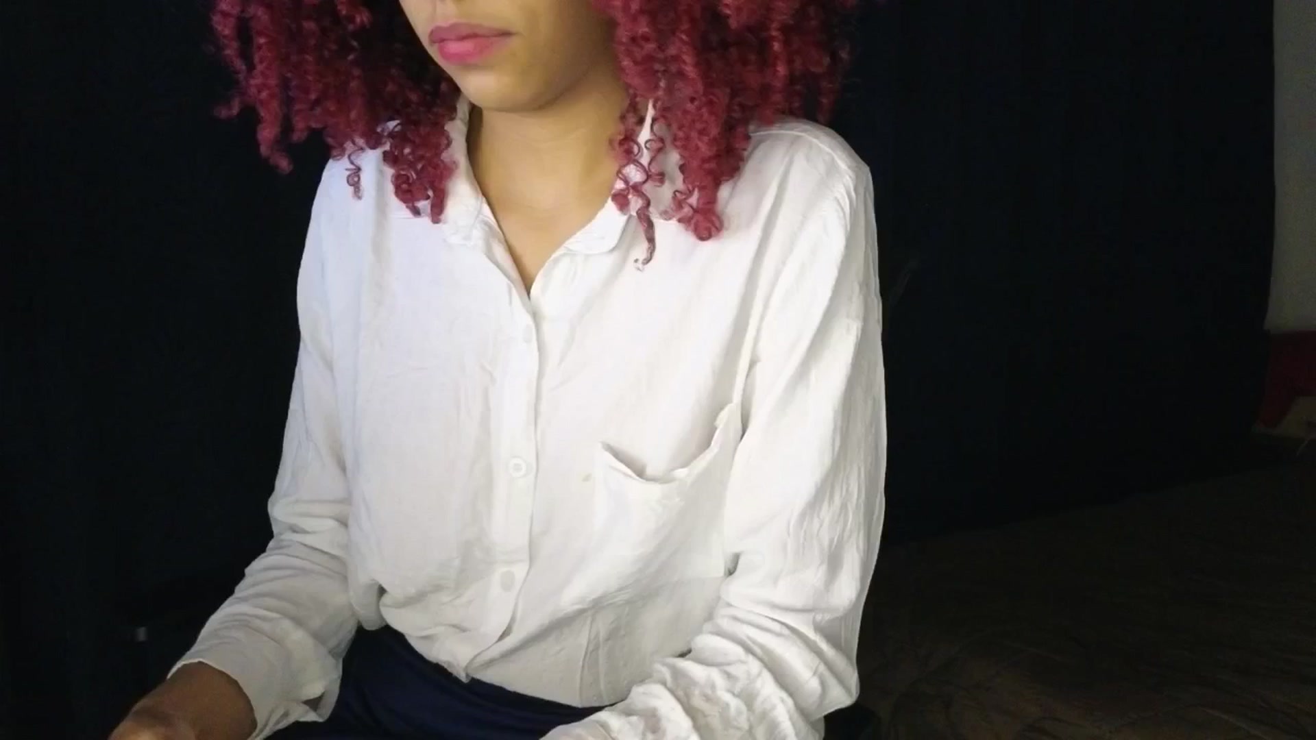Gallery image thumbnail from Cofewithmilk's myfreecams stream on, 04/19/2026, 08:32 image 10 of 20