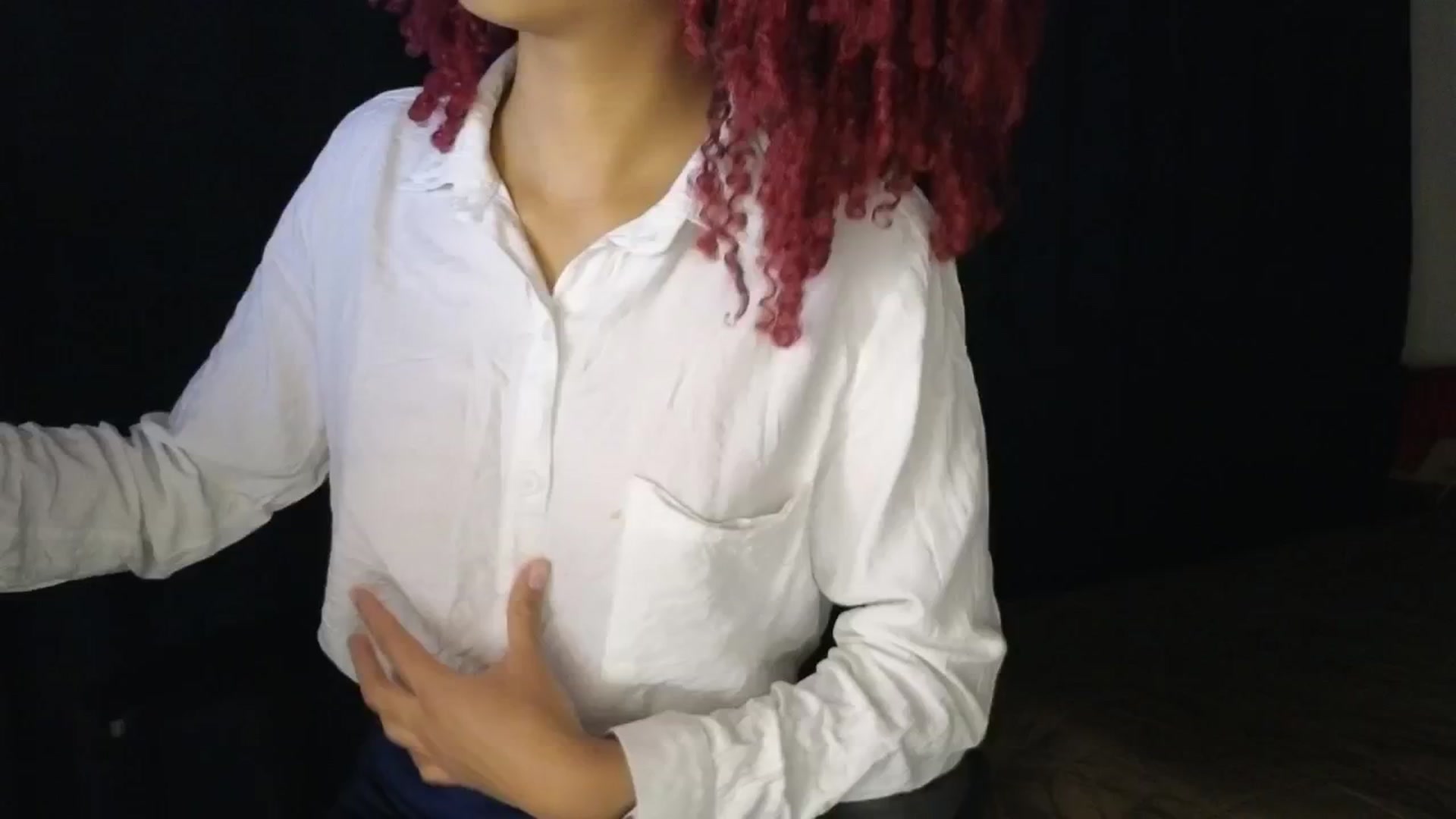 Gallery image thumbnail from Cofewithmilk's myfreecams stream on, 04/19/2026, 08:32 image 11 of 20