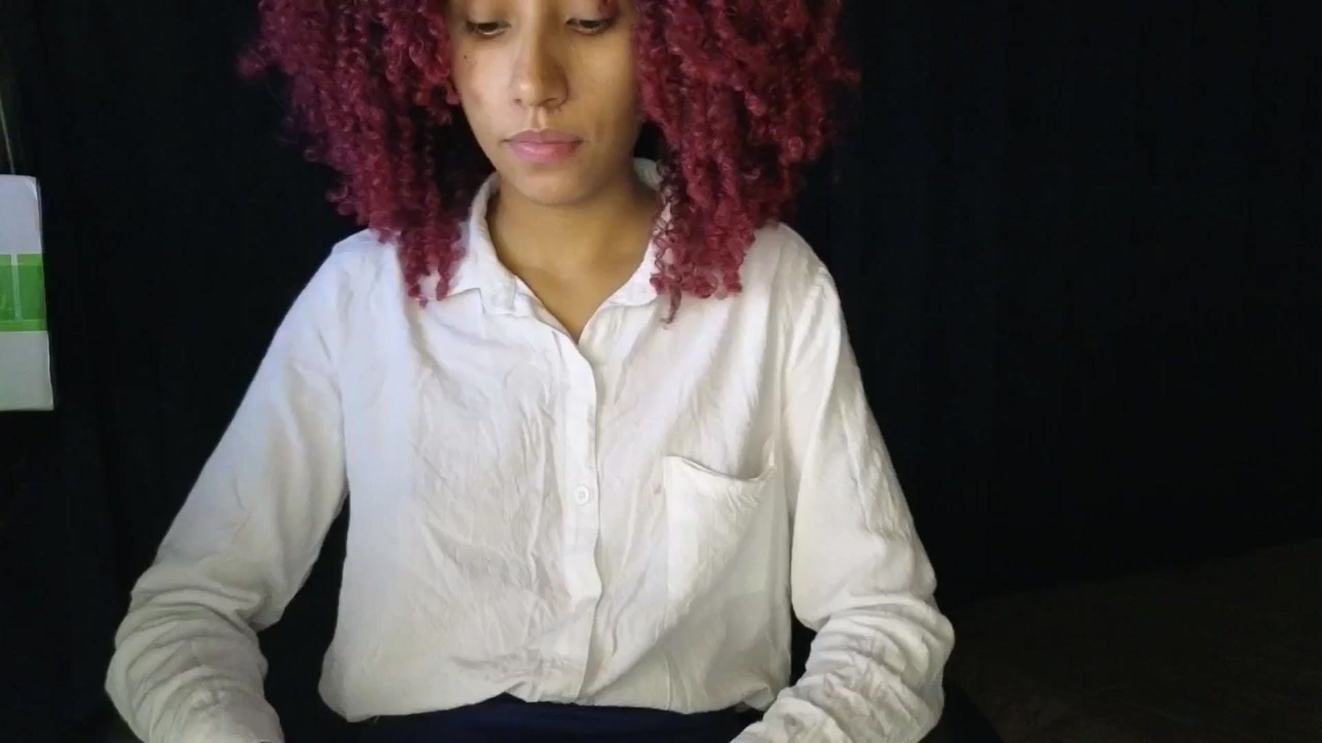 Gallery image thumbnail from Cofewithmilk's myfreecams stream on, 04/19/2026, 08:32 image 5 of 20