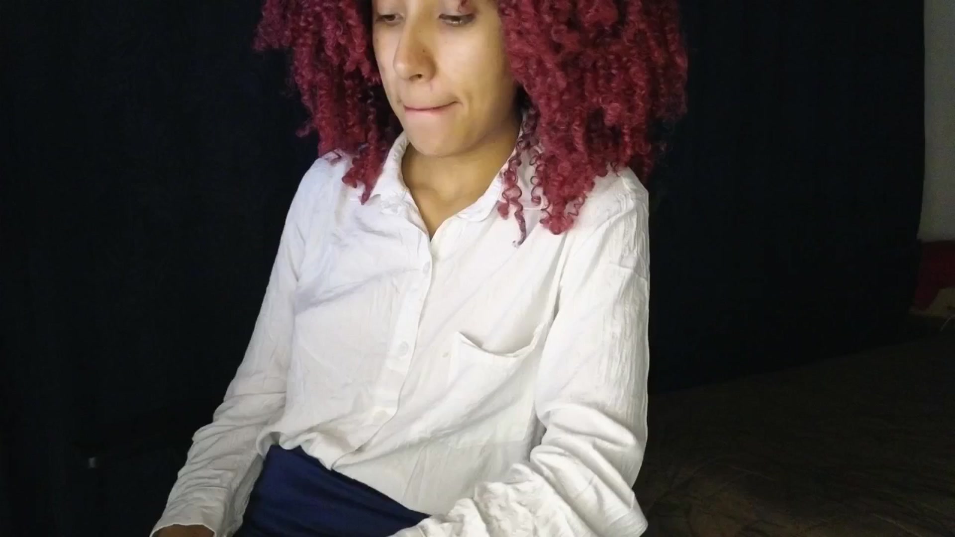 Gallery image thumbnail from Cofewithmilk's myfreecams stream on, 04/19/2026, 08:32 image 7 of 20